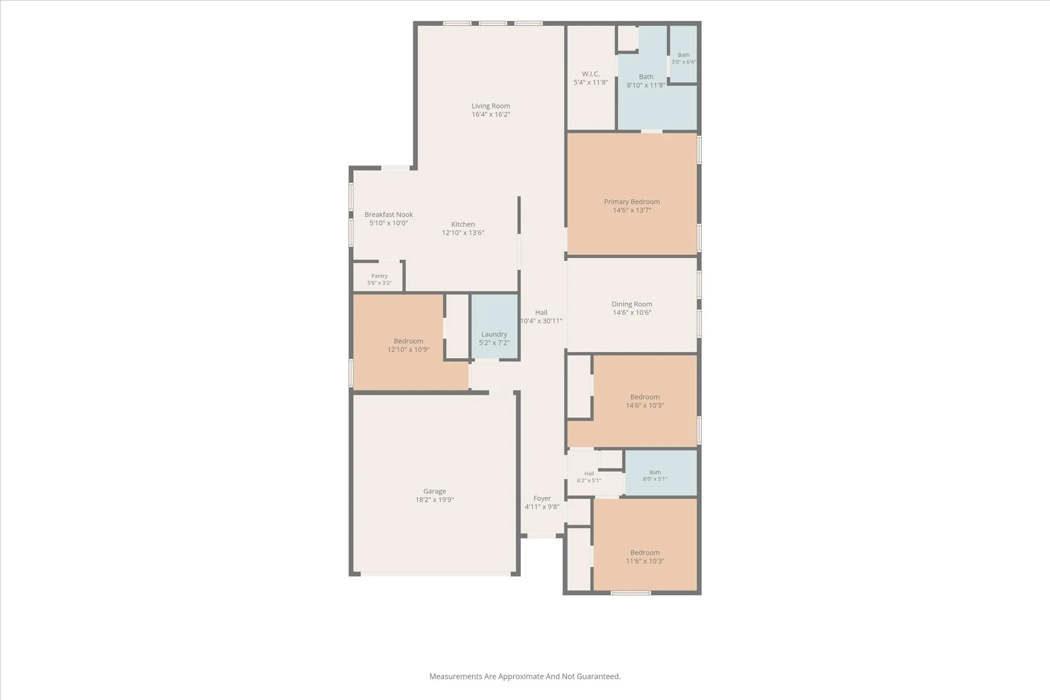 Single Family Residence For Sale in Hunt County , 2100 Whispering Sage Boulevard, Royse City, Texas 75189, 4 Bedroom, 2 Bathroom, 2 Garage spaces, 1,968 Sqft, built in 2020, mls#21285894, Real Estate Agent in Royse City, Homes For Sale in Hunt county, Homes For Sale in Royse City, Realtor in Royse City Texas, Real Estate Brokerage Independent Realty Texas, Luminita Cordes Realtor