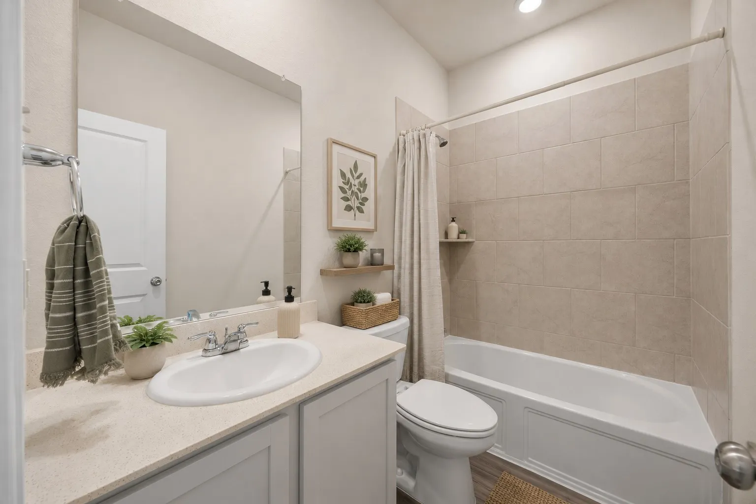 Single Family Residence For Sale in Hunt County , 2100 Whispering Sage Boulevard, Royse City, Texas 75189, 4 Bedroom, 2 Bathroom, 2 Garage spaces, 1,968 Sqft, built in 2020, mls#21285894, Real Estate Agent in Royse City, Homes For Sale in Hunt county, Homes For Sale in Royse City, Realtor in Royse City Texas, Real Estate Brokerage Independent Realty Texas, Luminita Cordes Realtor