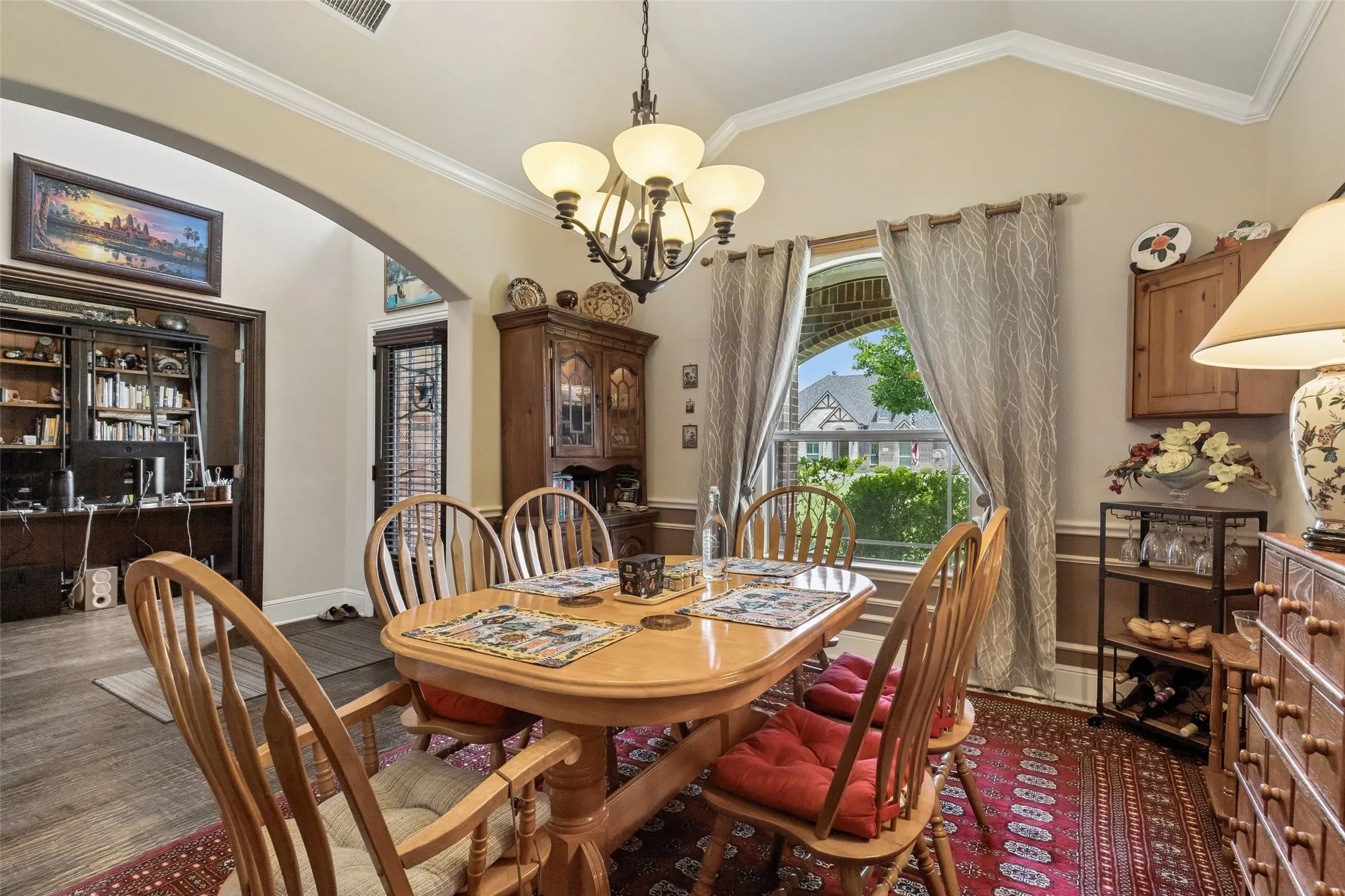 Single Family Residence For Sale in Collin County , 2807 Wildwood Lane, Celina, Texas 75009, 4 Bedroom, 3 Bathroom, 3 Garage spaces, 2,923 Sqft, built in 2008, mls#21281841, Real Estate Agent in Celina, Homes For Sale in Collin county, Homes For Sale in Celina, Realtor in Celina Texas, Real Estate Brokerage Independent Realty Texas, Luminita Cordes Realtor