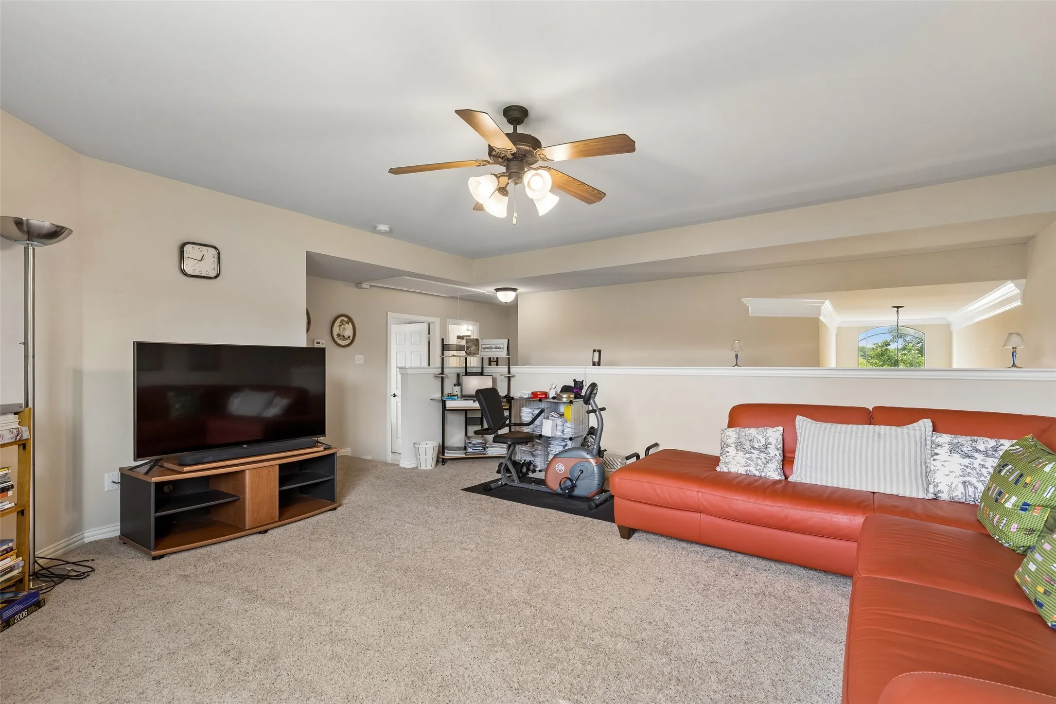 Single Family Residence For Sale in Collin County , 2807 Wildwood Lane, Celina, Texas 75009, 4 Bedroom, 3 Bathroom, 3 Garage spaces, 2,923 Sqft, built in 2008, mls#21281841, Real Estate Agent in Celina, Homes For Sale in Collin county, Homes For Sale in Celina, Realtor in Celina Texas, Real Estate Brokerage Independent Realty Texas, Luminita Cordes Realtor