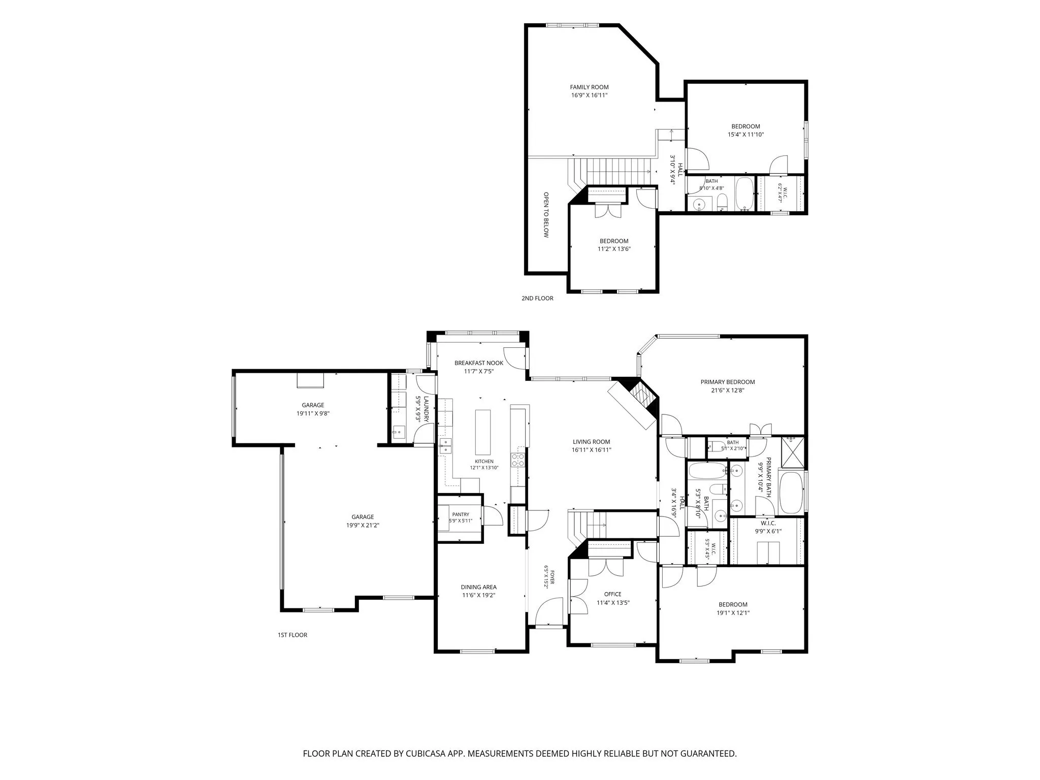 Single Family Residence For Sale in Collin County , 2807 Wildwood Lane, Celina, Texas 75009, 4 Bedroom, 3 Bathroom, 3 Garage spaces, 2,923 Sqft, built in 2008, mls#21281841, Real Estate Agent in Celina, Homes For Sale in Collin county, Homes For Sale in Celina, Realtor in Celina Texas, Real Estate Brokerage Independent Realty Texas, Luminita Cordes Realtor