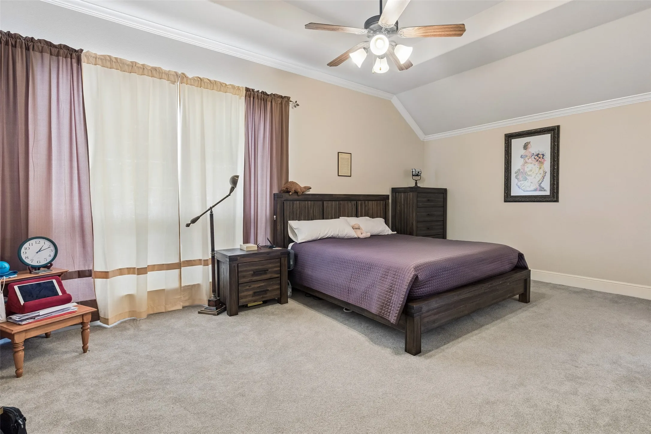 Single Family Residence For Sale in Collin County , 2807 Wildwood Lane, Celina, Texas 75009, 4 Bedroom, 3 Bathroom, 3 Garage spaces, 2,923 Sqft, built in 2008, mls#21281841, Real Estate Agent in Celina, Homes For Sale in Collin county, Homes For Sale in Celina, Realtor in Celina Texas, Real Estate Brokerage Independent Realty Texas, Luminita Cordes Realtor