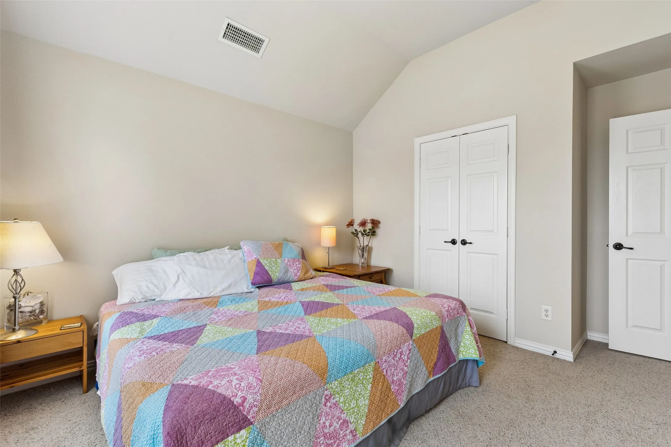 Single Family Residence For Sale in Collin County , 2807 Wildwood Lane, Celina, Texas 75009, 4 Bedroom, 3 Bathroom, 3 Garage spaces, 2,923 Sqft, built in 2008, mls#21281841, Real Estate Agent in Celina, Homes For Sale in Collin county, Homes For Sale in Celina, Realtor in Celina Texas, Real Estate Brokerage Independent Realty Texas, Luminita Cordes Realtor