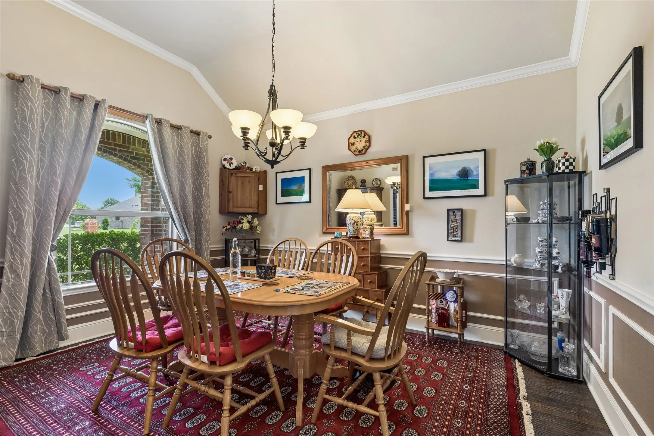 Single Family Residence For Sale in Collin County , 2807 Wildwood Lane, Celina, Texas 75009, 4 Bedroom, 3 Bathroom, 3 Garage spaces, 2,923 Sqft, built in 2008, mls#21281841, Real Estate Agent in Celina, Homes For Sale in Collin county, Homes For Sale in Celina, Realtor in Celina Texas, Real Estate Brokerage Independent Realty Texas, Luminita Cordes Realtor