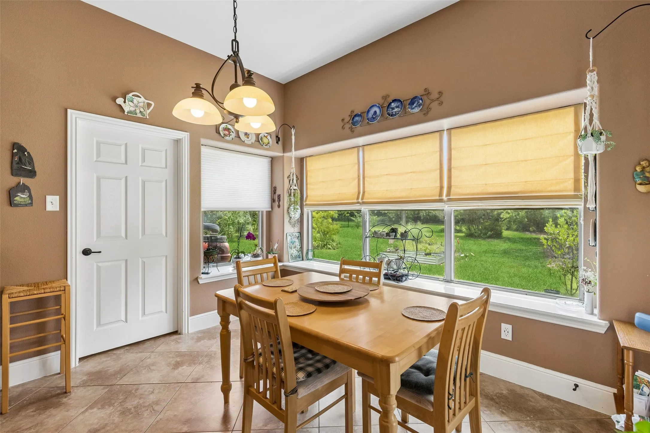 Single Family Residence For Sale in Collin County , 2807 Wildwood Lane, Celina, Texas 75009, 4 Bedroom, 3 Bathroom, 3 Garage spaces, 2,923 Sqft, built in 2008, mls#21281841, Real Estate Agent in Celina, Homes For Sale in Collin county, Homes For Sale in Celina, Realtor in Celina Texas, Real Estate Brokerage Independent Realty Texas, Luminita Cordes Realtor