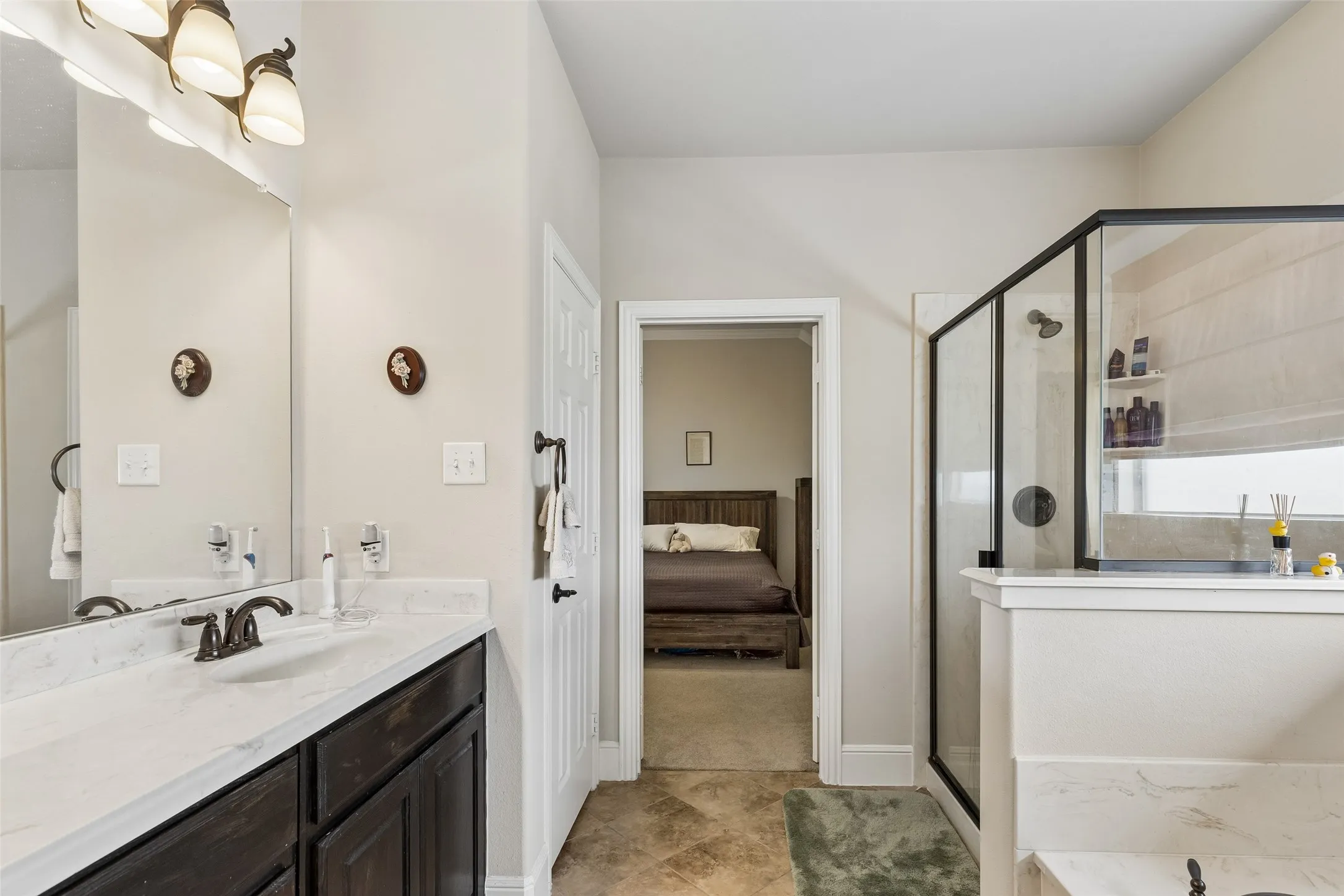 Single Family Residence For Sale in Collin County , 2807 Wildwood Lane, Celina, Texas 75009, 4 Bedroom, 3 Bathroom, 3 Garage spaces, 2,923 Sqft, built in 2008, mls#21281841, Real Estate Agent in Celina, Homes For Sale in Collin county, Homes For Sale in Celina, Realtor in Celina Texas, Real Estate Brokerage Independent Realty Texas, Luminita Cordes Realtor