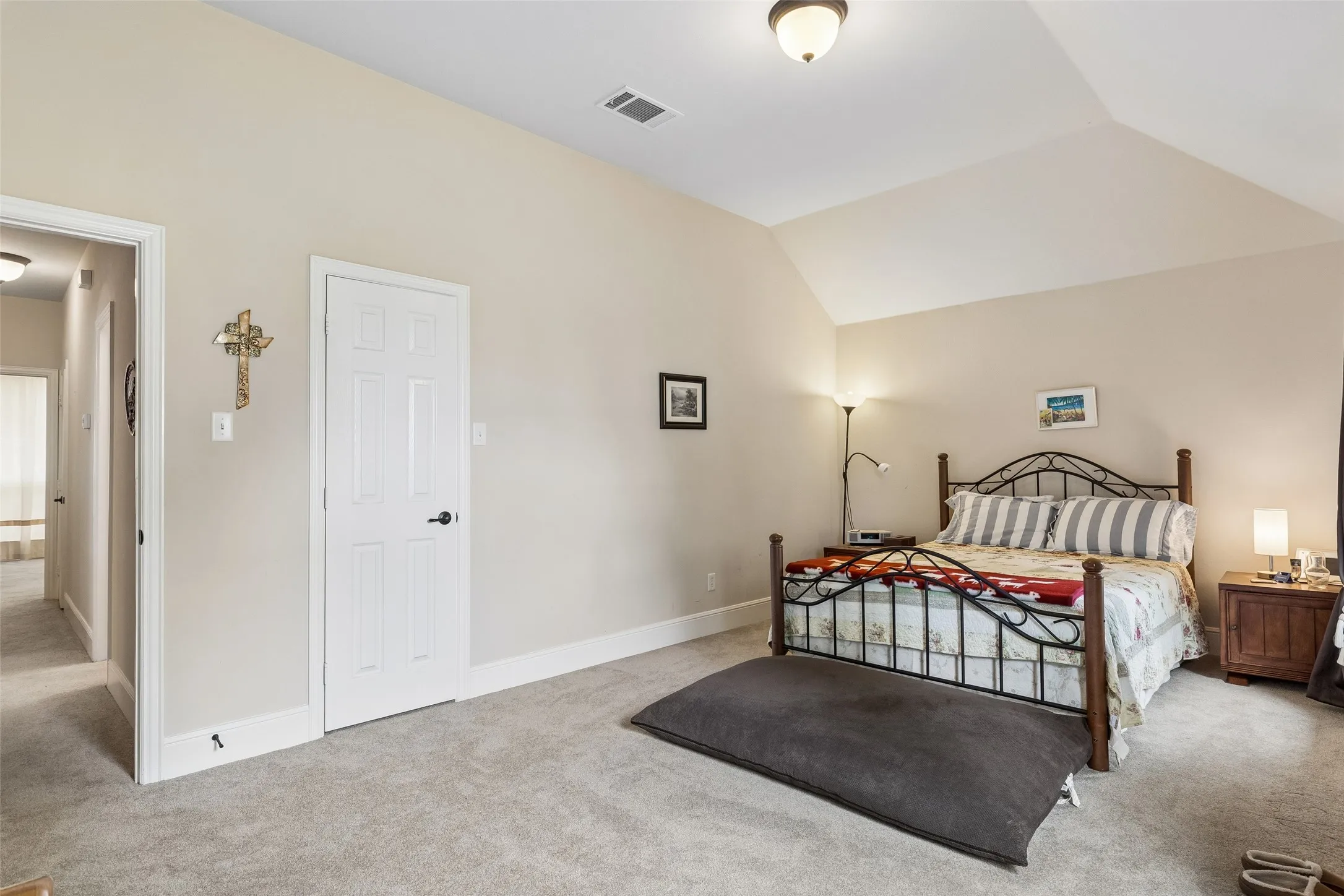 Single Family Residence For Sale in Collin County , 2807 Wildwood Lane, Celina, Texas 75009, 4 Bedroom, 3 Bathroom, 3 Garage spaces, 2,923 Sqft, built in 2008, mls#21281841, Real Estate Agent in Celina, Homes For Sale in Collin county, Homes For Sale in Celina, Realtor in Celina Texas, Real Estate Brokerage Independent Realty Texas, Luminita Cordes Realtor