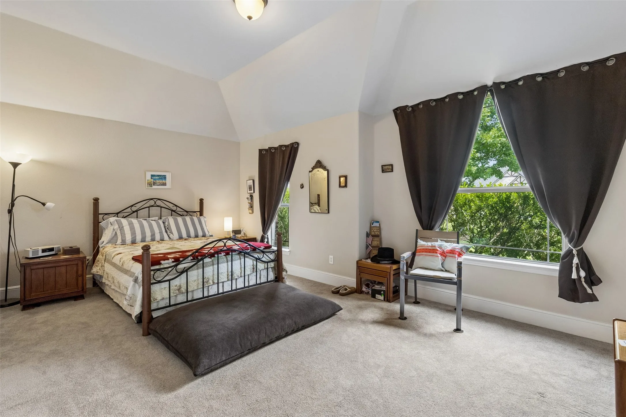 Single Family Residence For Sale in Collin County , 2807 Wildwood Lane, Celina, Texas 75009, 4 Bedroom, 3 Bathroom, 3 Garage spaces, 2,923 Sqft, built in 2008, mls#21281841, Real Estate Agent in Celina, Homes For Sale in Collin county, Homes For Sale in Celina, Realtor in Celina Texas, Real Estate Brokerage Independent Realty Texas, Luminita Cordes Realtor