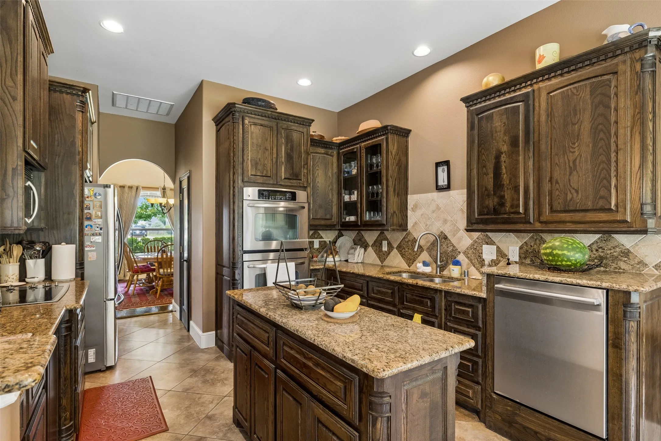 Single Family Residence For Sale in Collin County , 2807 Wildwood Lane, Celina, Texas 75009, 4 Bedroom, 3 Bathroom, 3 Garage spaces, 2,923 Sqft, built in 2008, mls#21281841, Real Estate Agent in Celina, Homes For Sale in Collin county, Homes For Sale in Celina, Realtor in Celina Texas, Real Estate Brokerage Independent Realty Texas, Luminita Cordes Realtor