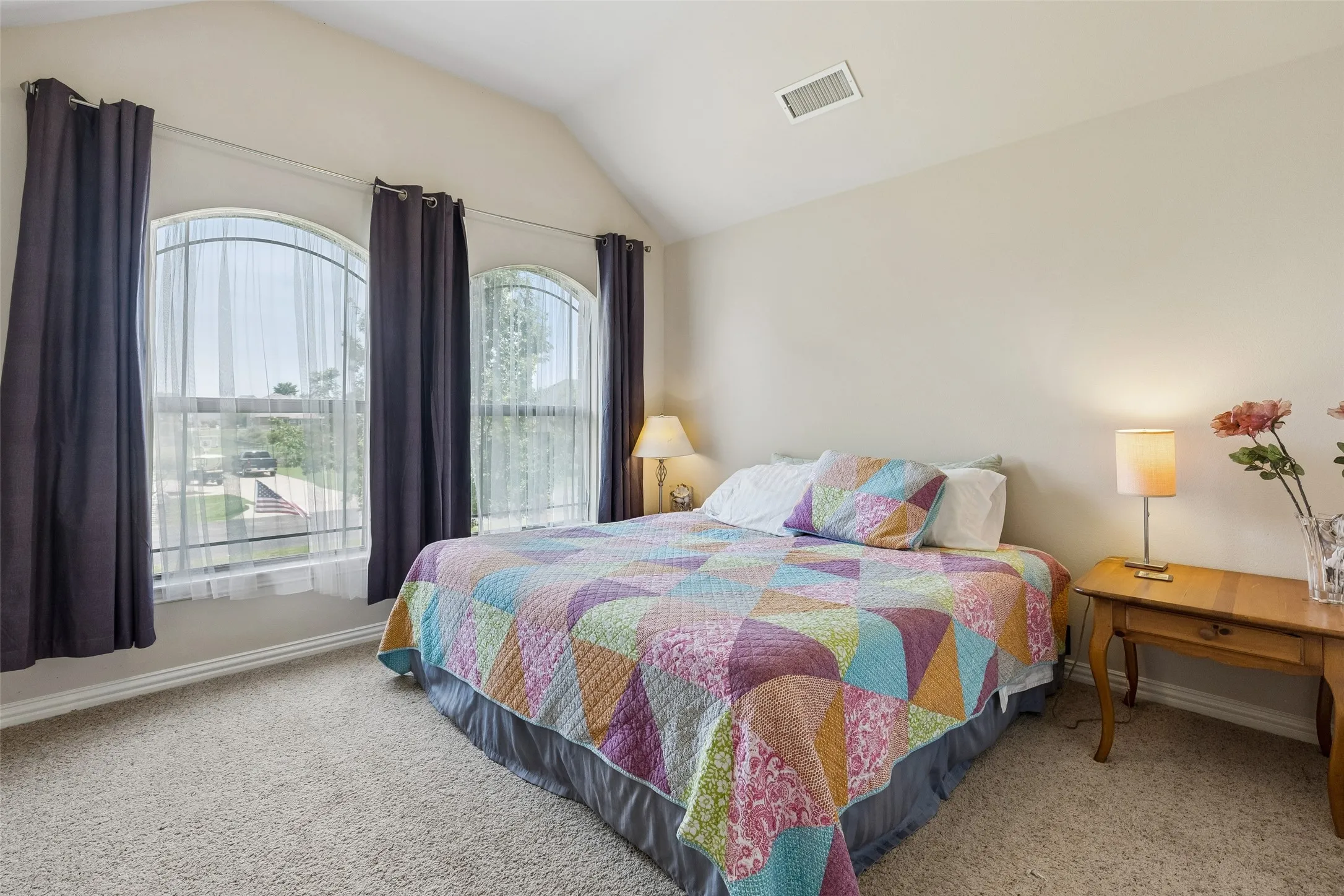 Single Family Residence For Sale in Collin County , 2807 Wildwood Lane, Celina, Texas 75009, 4 Bedroom, 3 Bathroom, 3 Garage spaces, 2,923 Sqft, built in 2008, mls#21281841, Real Estate Agent in Celina, Homes For Sale in Collin county, Homes For Sale in Celina, Realtor in Celina Texas, Real Estate Brokerage Independent Realty Texas, Luminita Cordes Realtor
