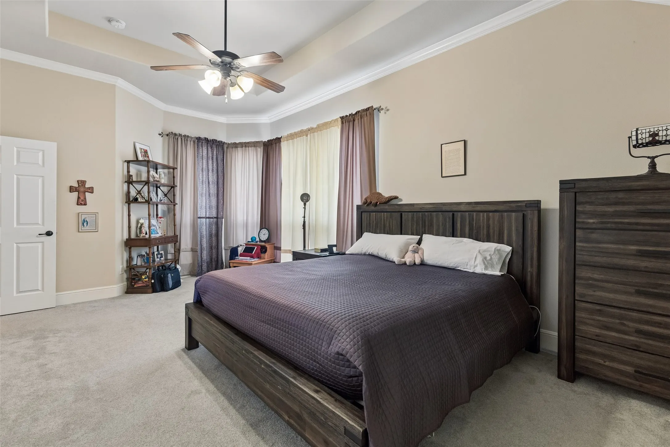 Single Family Residence For Sale in Collin County , 2807 Wildwood Lane, Celina, Texas 75009, 4 Bedroom, 3 Bathroom, 3 Garage spaces, 2,923 Sqft, built in 2008, mls#21281841, Real Estate Agent in Celina, Homes For Sale in Collin county, Homes For Sale in Celina, Realtor in Celina Texas, Real Estate Brokerage Independent Realty Texas, Luminita Cordes Realtor