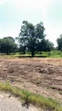 Unimproved Land For Sale in Dallas County , 9999 Pin Oak Road, Seagoville, Texas 75159, 0, 0, Garage spaces, 0 Sqft, built in 0, Price $50,000, mls#21285987, Real Estate Agent in Seagoville, Homes For Sale in Dallas county, Homes For Sale in Seagoville, Realtor in Seagoville Texas, Real Estate Brokerage Independent Realty Texas, Luminita Cordes Realtor