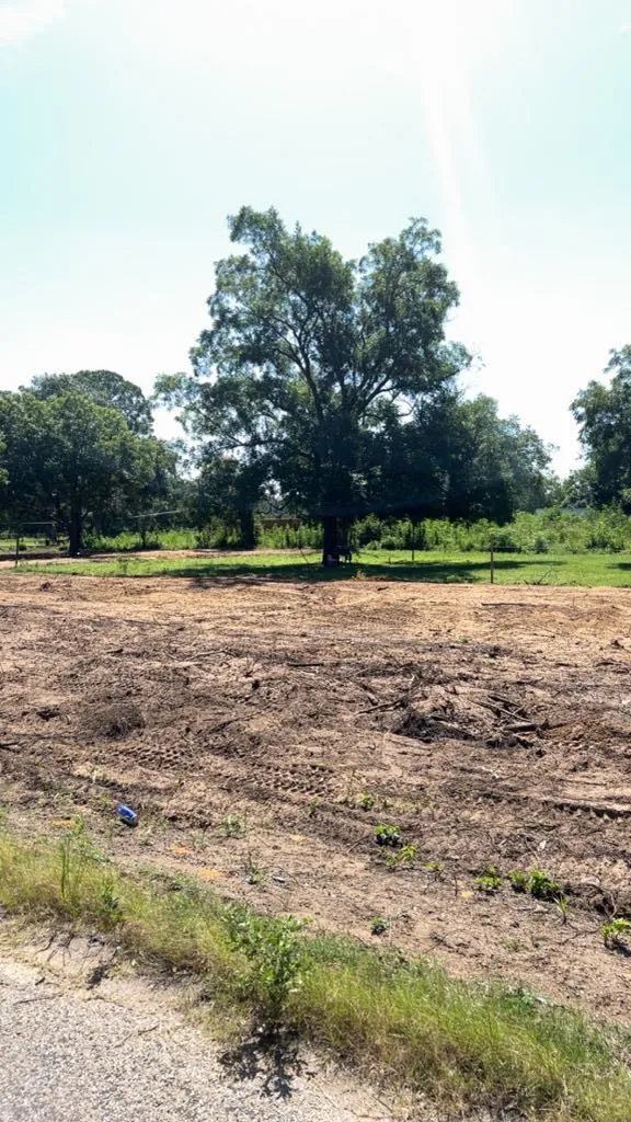 Unimproved Land For Sale in Dallas County , 9999 Pin Oak Road, Seagoville, Texas 75159, 0, 0, Garage spaces, 0 Sqft, built in 0, Price $50,000, mls#21285987, Real Estate Agent in Seagoville, Homes For Sale in Dallas county, Homes For Sale in Seagoville, Realtor in Seagoville Texas, Real Estate Brokerage Independent Realty Texas, Luminita Cordes Realtor