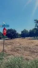 Unimproved Land For Sale in Dallas County , 9999 Pin Oak Road, Seagoville, Texas 75159, 0, 0, Garage spaces, 0 Sqft, built in 0, Price $50,000, mls#21285987, Real Estate Agent in Seagoville, Homes For Sale in Dallas county, Homes For Sale in Seagoville, Realtor in Seagoville Texas, Real Estate Brokerage Independent Realty Texas, Luminita Cordes Realtor