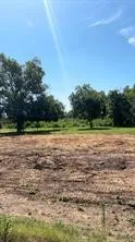 Unimproved Land For Sale in Dallas County , 9999 Pin Oak Road, Seagoville, Texas 75159, 0, 0, Garage spaces, 0 Sqft, built in 0, Price $50,000, mls#21285987, Real Estate Agent in Seagoville, Homes For Sale in Dallas county, Homes For Sale in Seagoville, Realtor in Seagoville Texas, Real Estate Brokerage Independent Realty Texas, Luminita Cordes Realtor