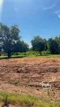 Unimproved Land For Sale in Dallas County , 9999 Pin Oak Road, Seagoville, Texas 75159, 0, 0, Garage spaces, 0 Sqft, built in 0, Price $50,000, mls#21285987, Real Estate Agent in Seagoville, Homes For Sale in Dallas county, Homes For Sale in Seagoville, Realtor in Seagoville Texas, Real Estate Brokerage Independent Realty Texas, Luminita Cordes Realtor