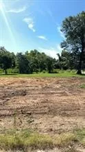 Unimproved Land For Sale in Dallas County , 9999 Pin Oak Road, Seagoville, Texas 75159, 0, 0, Garage spaces, 0 Sqft, built in 0, Price $50,000, mls#21285987, Real Estate Agent in Seagoville, Homes For Sale in Dallas county, Homes For Sale in Seagoville, Realtor in Seagoville Texas, Real Estate Brokerage Independent Realty Texas, Luminita Cordes Realtor