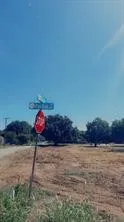 Unimproved Land For Sale in Dallas County , 9999 Pin Oak Road, Seagoville, Texas 75159, 0, 0, Garage spaces, 0 Sqft, built in 0, Price $50,000, mls#21285987, Real Estate Agent in Seagoville, Homes For Sale in Dallas county, Homes For Sale in Seagoville, Realtor in Seagoville Texas, Real Estate Brokerage Independent Realty Texas, Luminita Cordes Realtor