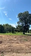 Unimproved Land For Sale in Dallas County , 9999 Pin Oak Road, Seagoville, Texas 75159, 0, 0, Garage spaces, 0 Sqft, built in 0, Price $50,000, mls#21285987, Real Estate Agent in Seagoville, Homes For Sale in Dallas county, Homes For Sale in Seagoville, Realtor in Seagoville Texas, Real Estate Brokerage Independent Realty Texas, Luminita Cordes Realtor