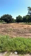 Unimproved Land For Sale in Dallas County , 9999 Pin Oak Road, Seagoville, Texas 75159, 0, 0, Garage spaces, 0 Sqft, built in 0, Price $50,000, mls#21285987, Real Estate Agent in Seagoville, Homes For Sale in Dallas county, Homes For Sale in Seagoville, Realtor in Seagoville Texas, Real Estate Brokerage Independent Realty Texas, Luminita Cordes Realtor