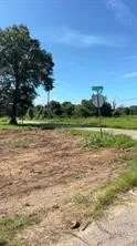 Unimproved Land For Sale in Dallas County , 9999 Pin Oak Road, Seagoville, Texas 75159, 0, 0, Garage spaces, 0 Sqft, built in 0, Price $50,000, mls#21285987, Real Estate Agent in Seagoville, Homes For Sale in Dallas county, Homes For Sale in Seagoville, Realtor in Seagoville Texas, Real Estate Brokerage Independent Realty Texas, Luminita Cordes Realtor