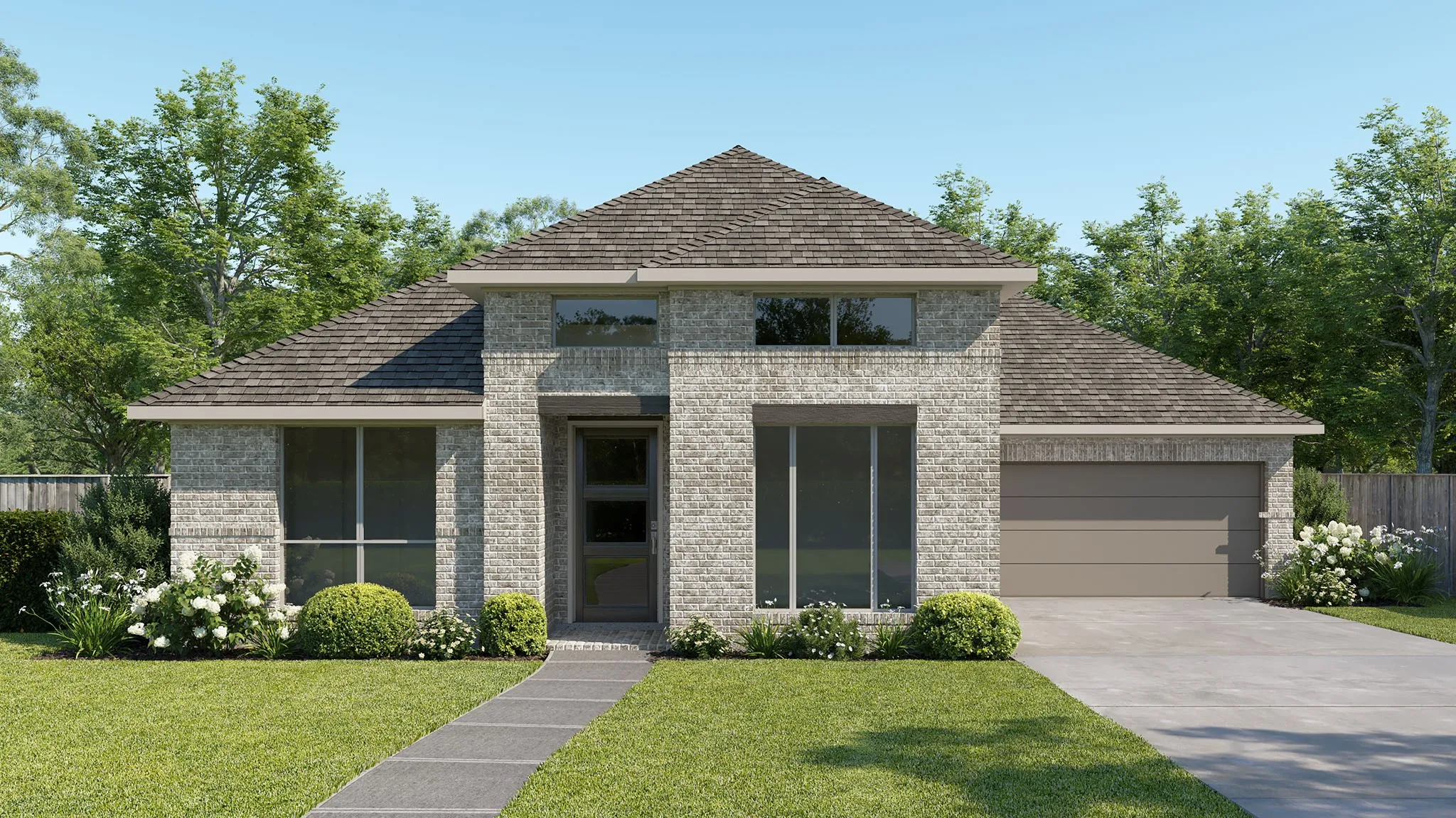 Single Family Residence For Sale in Rockwall County , 2063 Terraces Boulevard, Rockwall, Texas 75087, 4 Bedroom, 5 Bathroom, 3 Garage spaces, 2,810 Sqft, built in 2026, mls#21258477, Real Estate Agent in Rockwall, Homes For Sale in Rockwall county, Homes For Sale in Rockwall, Realtor in Rockwall Texas, Real Estate Brokerage Independent Realty Texas, Luminita Cordes Realtor
