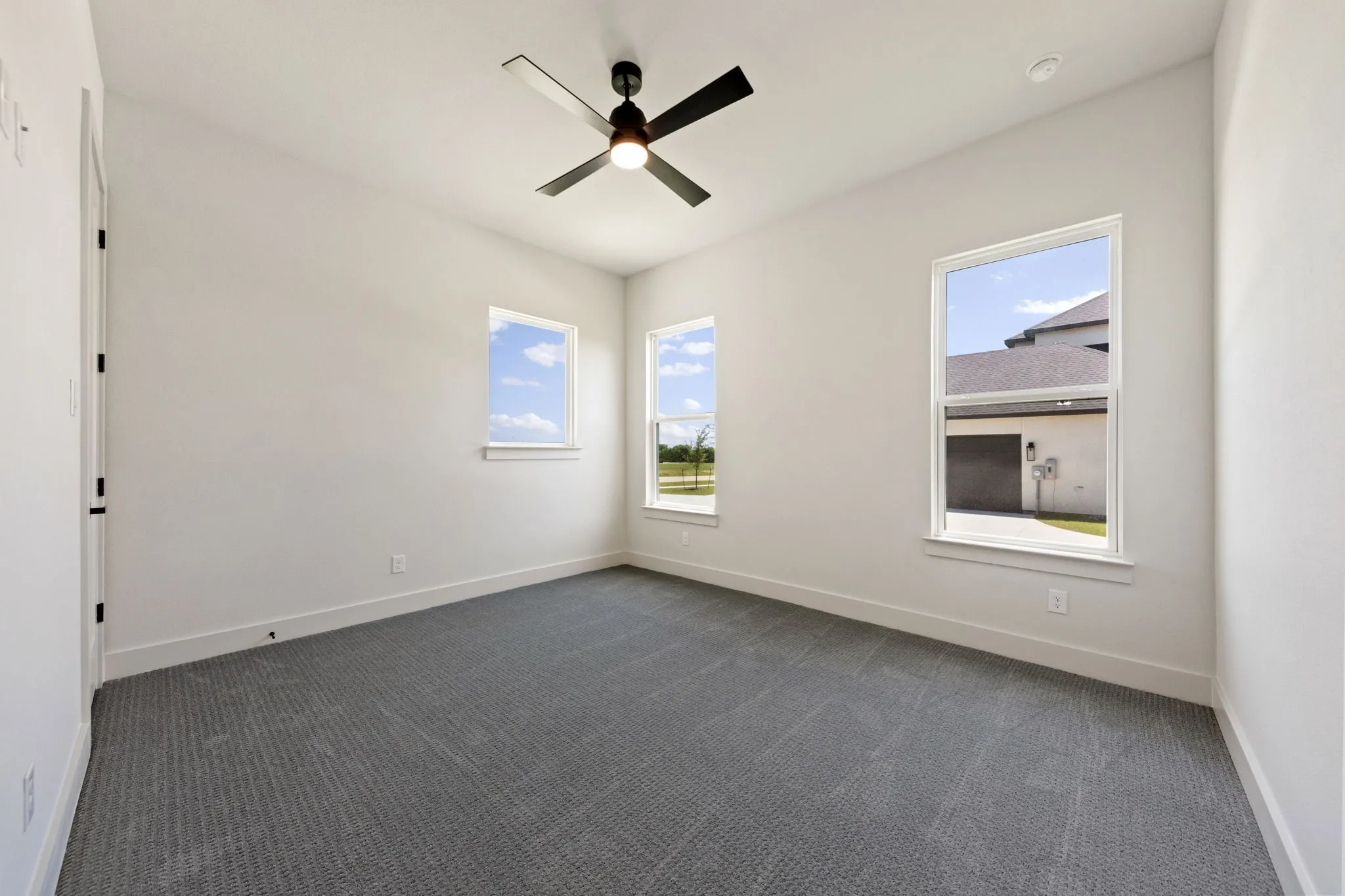 Single Family Residence For Sale in Ellis County , 461 Whispering Way, Red Oak, Texas 75154, 4 Bedroom, 4 Bathroom, 3 Garage spaces, 3,110 Sqft, built in 2026, mls#21284771, Real Estate Agent in Red Oak, Homes For Sale in Ellis county, Homes For Sale in Red Oak, Realtor in Red Oak Texas, Real Estate Brokerage Independent Realty Texas, Luminita Cordes Realtor