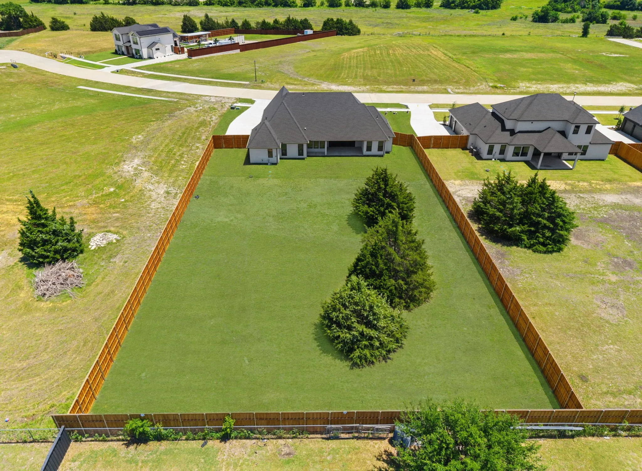 Single Family Residence For Sale in Ellis County , 461 Whispering Way, Red Oak, Texas 75154, 4 Bedroom, 4 Bathroom, 3 Garage spaces, 3,110 Sqft, built in 2026, mls#21284771, Real Estate Agent in Red Oak, Homes For Sale in Ellis county, Homes For Sale in Red Oak, Realtor in Red Oak Texas, Real Estate Brokerage Independent Realty Texas, Luminita Cordes Realtor