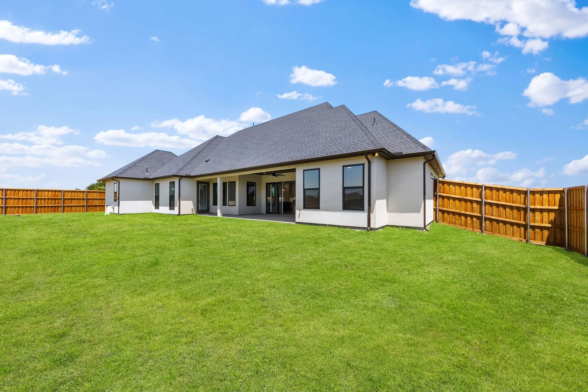 Single Family Residence For Sale in Ellis County , 461 Whispering Way, Red Oak, Texas 75154, 4 Bedroom, 4 Bathroom, 3 Garage spaces, 3,110 Sqft, built in 2026, mls#21284771, Real Estate Agent in Red Oak, Homes For Sale in Ellis county, Homes For Sale in Red Oak, Realtor in Red Oak Texas, Real Estate Brokerage Independent Realty Texas, Luminita Cordes Realtor