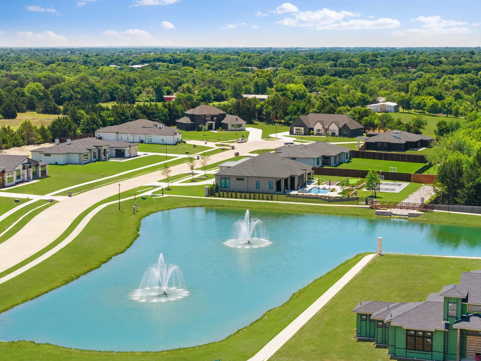 Single Family Residence For Sale in Ellis County , 461 Whispering Way, Red Oak, Texas 75154, 4 Bedroom, 4 Bathroom, 3 Garage spaces, 3,110 Sqft, built in 2026, mls#21284771, Real Estate Agent in Red Oak, Homes For Sale in Ellis county, Homes For Sale in Red Oak, Realtor in Red Oak Texas, Real Estate Brokerage Independent Realty Texas, Luminita Cordes Realtor