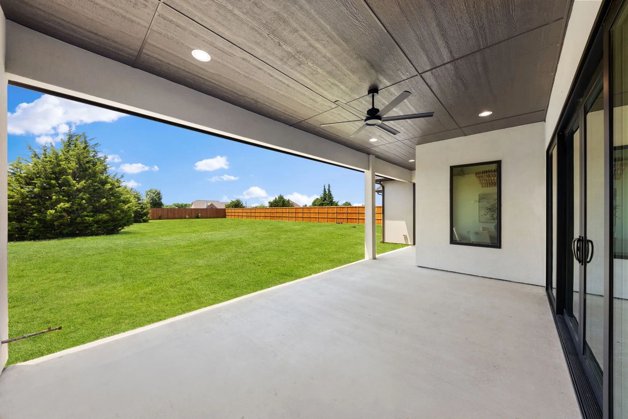 Single Family Residence For Sale in Ellis County , 461 Whispering Way, Red Oak, Texas 75154, 4 Bedroom, 4 Bathroom, 3 Garage spaces, 3,110 Sqft, built in 2026, mls#21284771, Real Estate Agent in Red Oak, Homes For Sale in Ellis county, Homes For Sale in Red Oak, Realtor in Red Oak Texas, Real Estate Brokerage Independent Realty Texas, Luminita Cordes Realtor