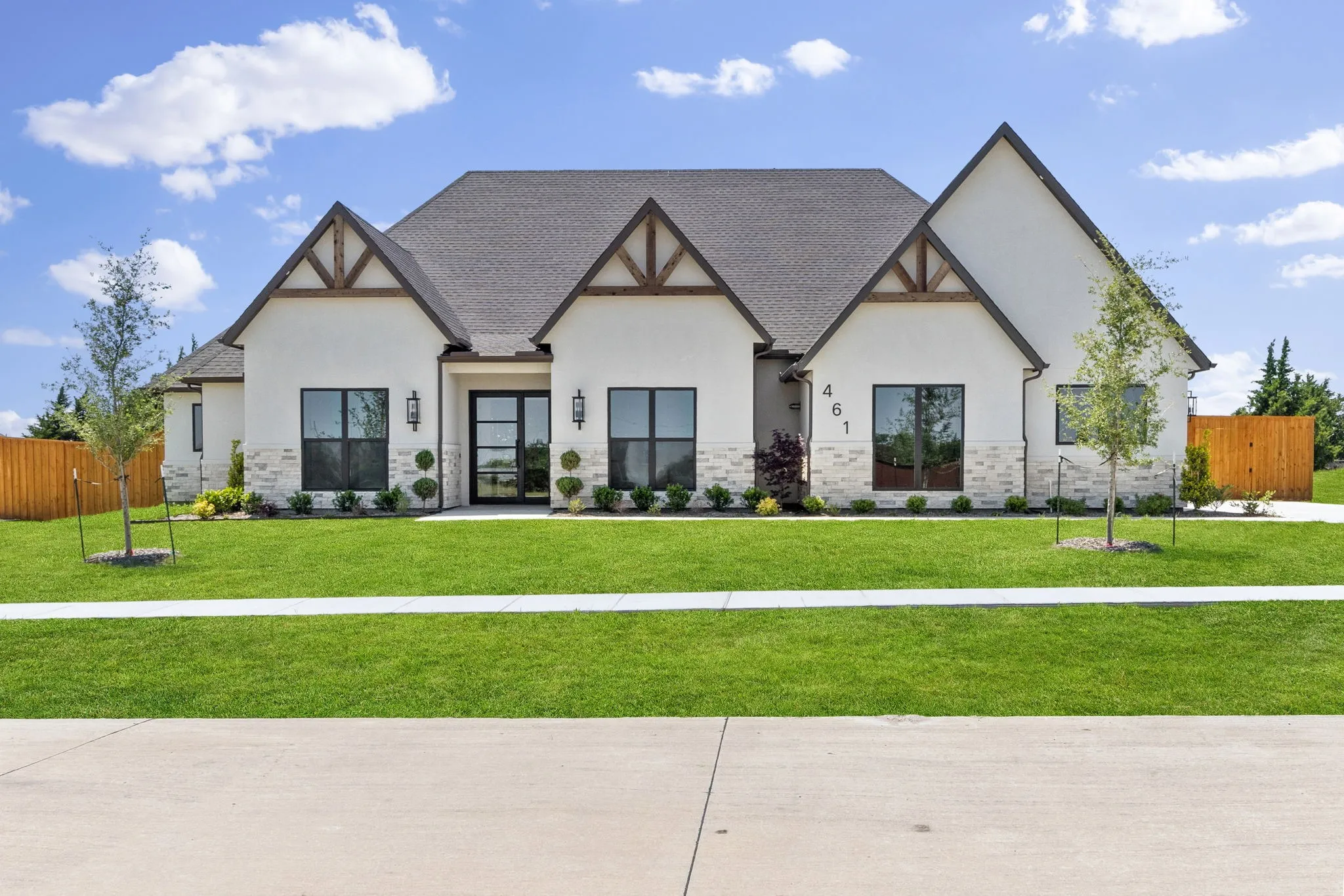Single Family Residence For Sale in Ellis County , 461 Whispering Way, Red Oak, Texas 75154, 4 Bedroom, 4 Bathroom, 3 Garage spaces, 3,110 Sqft, built in 2026, mls#21284771, Real Estate Agent in Red Oak, Homes For Sale in Ellis county, Homes For Sale in Red Oak, Realtor in Red Oak Texas, Real Estate Brokerage Independent Realty Texas, Luminita Cordes Realtor