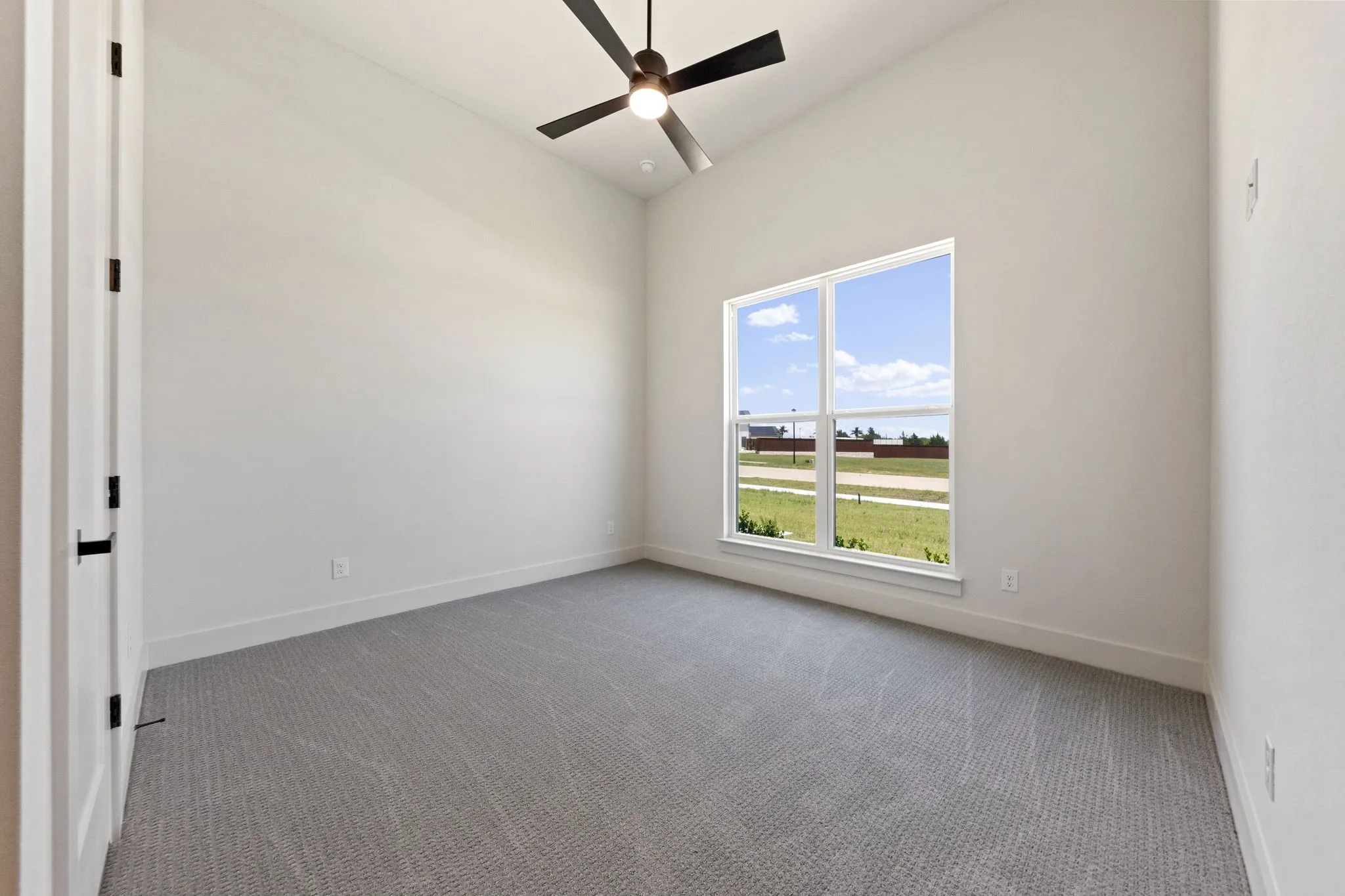 Single Family Residence For Sale in Ellis County , 461 Whispering Way, Red Oak, Texas 75154, 4 Bedroom, 4 Bathroom, 3 Garage spaces, 3,110 Sqft, built in 2026, mls#21284771, Real Estate Agent in Red Oak, Homes For Sale in Ellis county, Homes For Sale in Red Oak, Realtor in Red Oak Texas, Real Estate Brokerage Independent Realty Texas, Luminita Cordes Realtor