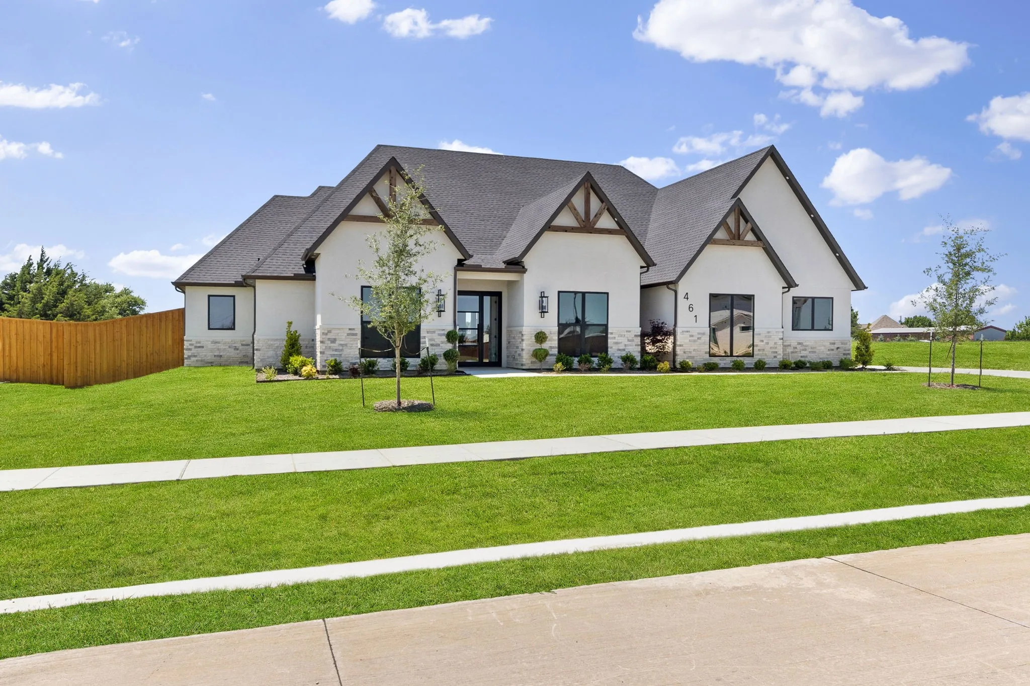 Single Family Residence For Sale in Ellis County , 461 Whispering Way, Red Oak, Texas 75154, 4 Bedroom, 4 Bathroom, 3 Garage spaces, 3,110 Sqft, built in 2026, mls#21284771, Real Estate Agent in Red Oak, Homes For Sale in Ellis county, Homes For Sale in Red Oak, Realtor in Red Oak Texas, Real Estate Brokerage Independent Realty Texas, Luminita Cordes Realtor