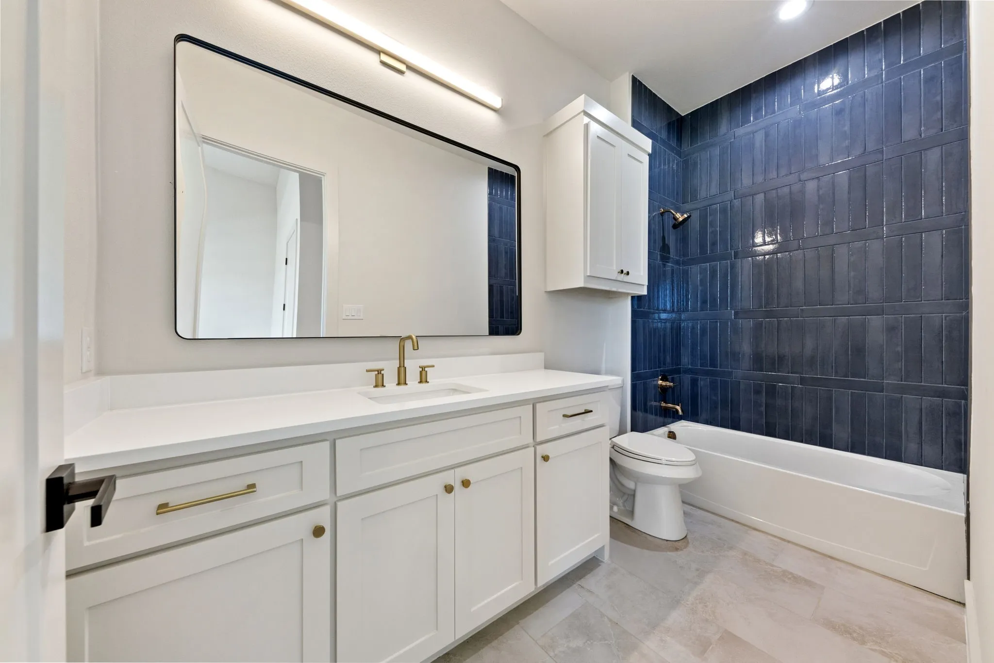 Single Family Residence For Sale in Ellis County , 461 Whispering Way, Red Oak, Texas 75154, 4 Bedroom, 4 Bathroom, 3 Garage spaces, 3,110 Sqft, built in 2026, mls#21284771, Real Estate Agent in Red Oak, Homes For Sale in Ellis county, Homes For Sale in Red Oak, Realtor in Red Oak Texas, Real Estate Brokerage Independent Realty Texas, Luminita Cordes Realtor
