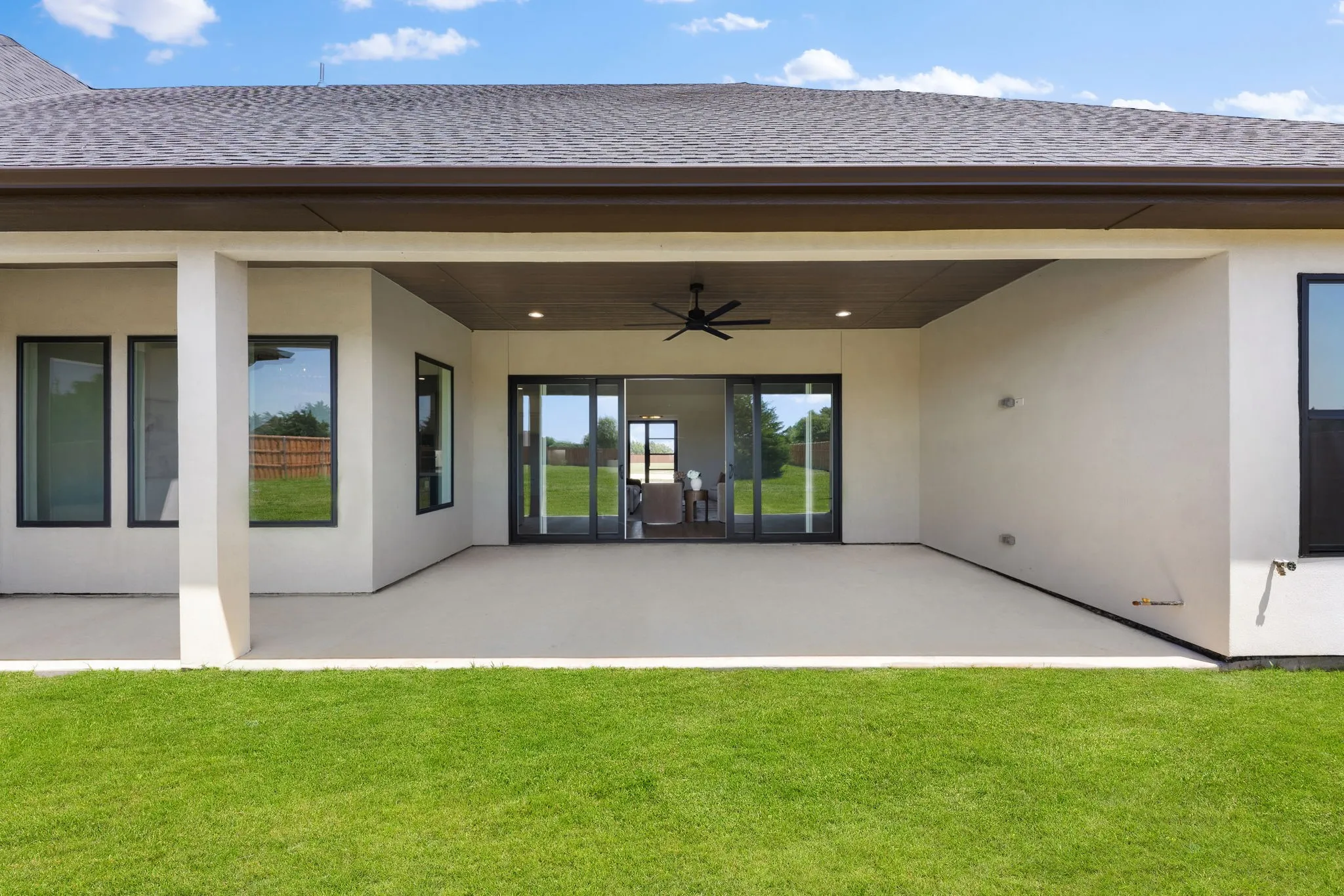 Single Family Residence For Sale in Ellis County , 461 Whispering Way, Red Oak, Texas 75154, 4 Bedroom, 4 Bathroom, 3 Garage spaces, 3,110 Sqft, built in 2026, mls#21284771, Real Estate Agent in Red Oak, Homes For Sale in Ellis county, Homes For Sale in Red Oak, Realtor in Red Oak Texas, Real Estate Brokerage Independent Realty Texas, Luminita Cordes Realtor