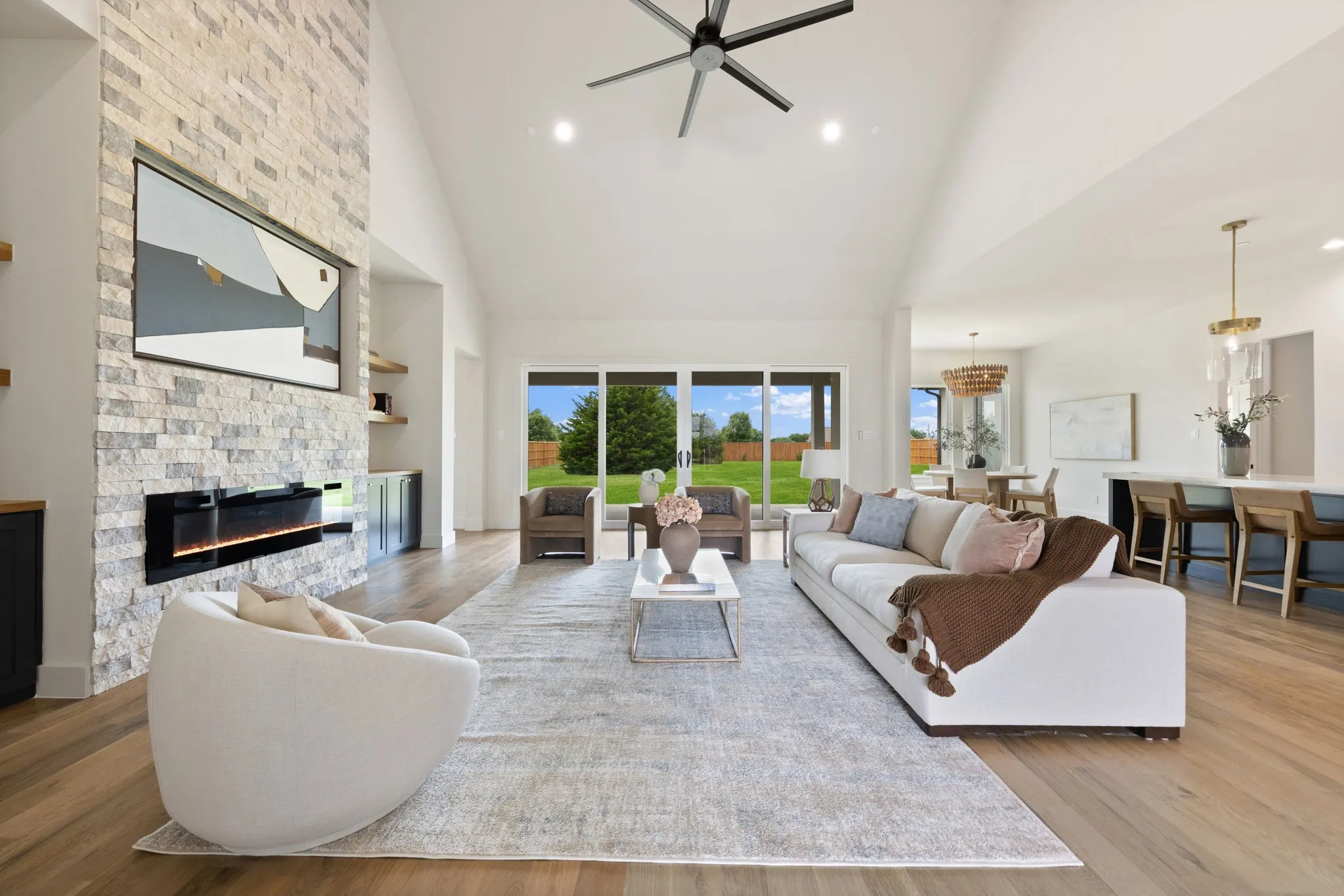 Single Family Residence For Sale in Ellis County , 461 Whispering Way, Red Oak, Texas 75154, 4 Bedroom, 4 Bathroom, 3 Garage spaces, 3,110 Sqft, built in 2026, mls#21284771, Real Estate Agent in Red Oak, Homes For Sale in Ellis county, Homes For Sale in Red Oak, Realtor in Red Oak Texas, Real Estate Brokerage Independent Realty Texas, Luminita Cordes Realtor