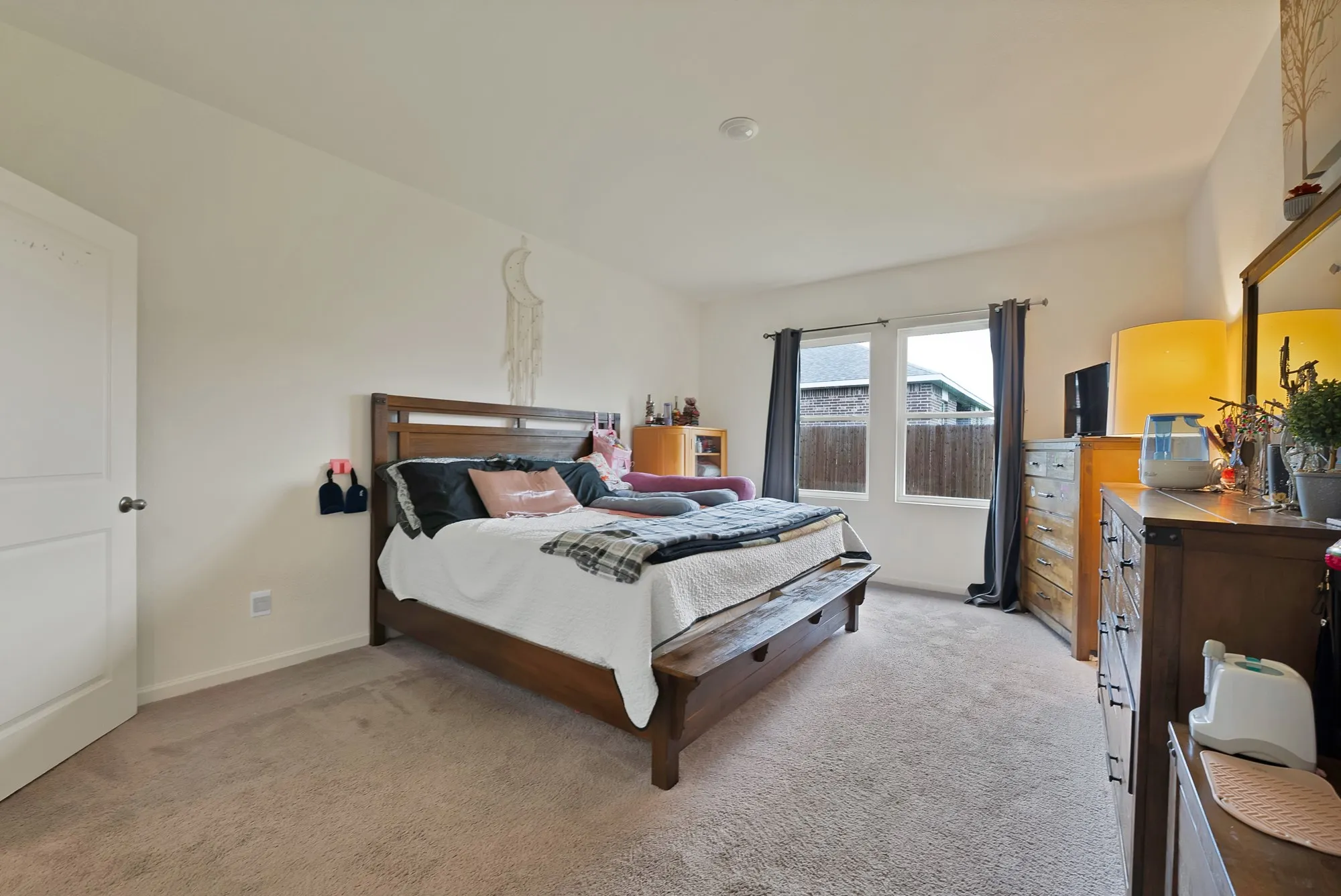 Single Family Residence For Sale in Tarrant County , 19 Cherryridge Drive, Edgecliff Village, Texas 76134, 3 Bedroom, 2 Bathroom, 2 Garage spaces, 1,519 Sqft, built in 2023, Price $292,500, mls#21283235, Real Estate Agent in Edgecliff Village, Homes For Sale in Tarrant county, Homes For Sale in Edgecliff Village, Realtor in Edgecliff Village Texas, Real Estate Brokerage Independent Realty Texas, Luminita Cordes Realtor