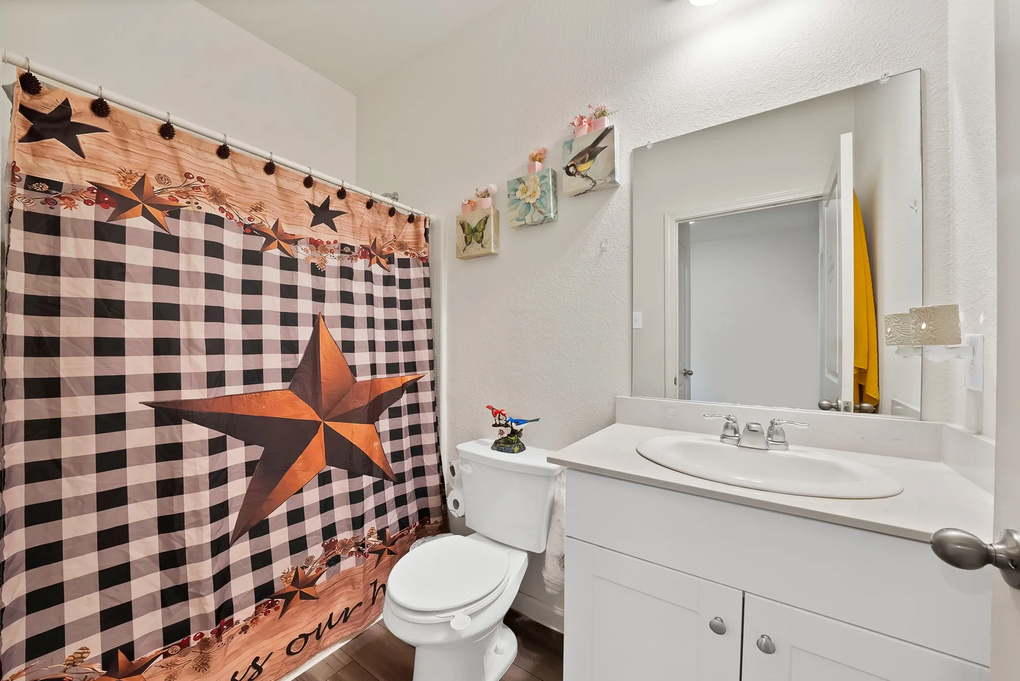 Single Family Residence For Sale in Tarrant County , 19 Cherryridge Drive, Edgecliff Village, Texas 76134, 3 Bedroom, 2 Bathroom, 2 Garage spaces, 1,519 Sqft, built in 2023, Price $292,500, mls#21283235, Real Estate Agent in Edgecliff Village, Homes For Sale in Tarrant county, Homes For Sale in Edgecliff Village, Realtor in Edgecliff Village Texas, Real Estate Brokerage Independent Realty Texas, Luminita Cordes Realtor