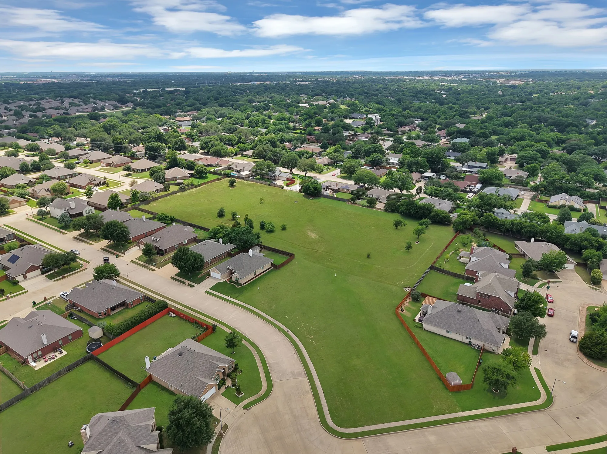 Single Family Residence For Sale in Tarrant County , 19 Cherryridge Drive, Edgecliff Village, Texas 76134, 3 Bedroom, 2 Bathroom, 2 Garage spaces, 1,519 Sqft, built in 2023, Price $292,500, mls#21283235, Real Estate Agent in Edgecliff Village, Homes For Sale in Tarrant county, Homes For Sale in Edgecliff Village, Realtor in Edgecliff Village Texas, Real Estate Brokerage Independent Realty Texas, Luminita Cordes Realtor