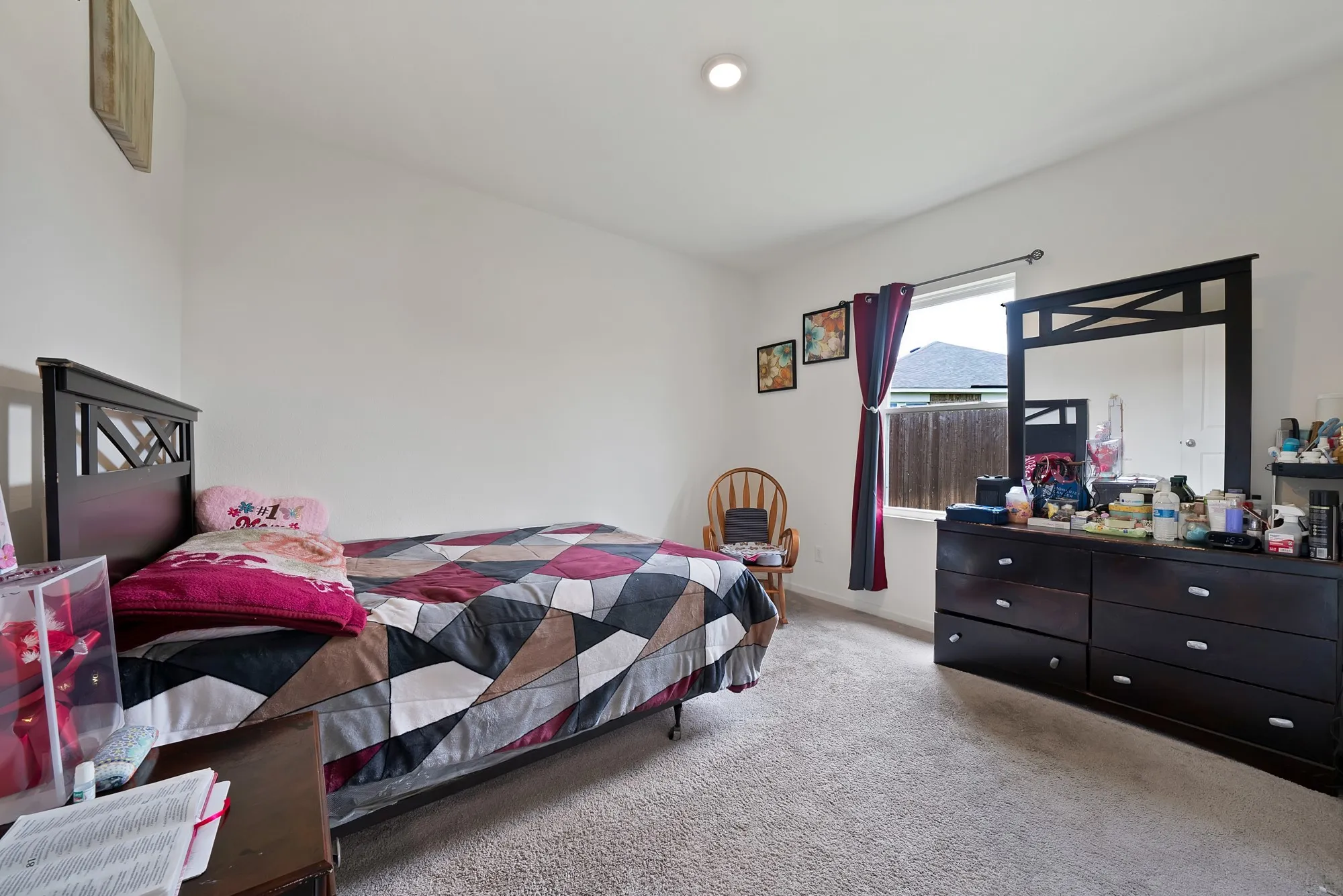 Single Family Residence For Sale in Tarrant County , 19 Cherryridge Drive, Edgecliff Village, Texas 76134, 3 Bedroom, 2 Bathroom, 2 Garage spaces, 1,519 Sqft, built in 2023, Price $292,500, mls#21283235, Real Estate Agent in Edgecliff Village, Homes For Sale in Tarrant county, Homes For Sale in Edgecliff Village, Realtor in Edgecliff Village Texas, Real Estate Brokerage Independent Realty Texas, Luminita Cordes Realtor