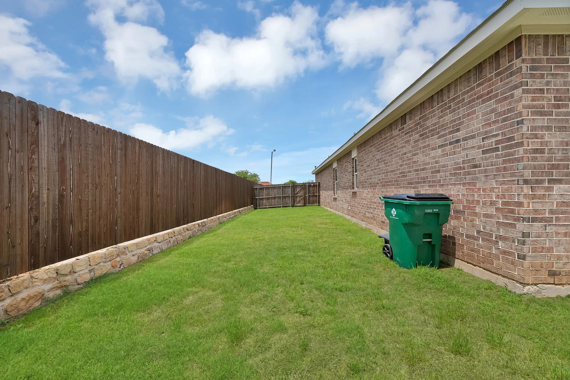 Single Family Residence For Sale in Tarrant County , 19 Cherryridge Drive, Edgecliff Village, Texas 76134, 3 Bedroom, 2 Bathroom, 2 Garage spaces, 1,519 Sqft, built in 2023, Price $292,500, mls#21283235, Real Estate Agent in Edgecliff Village, Homes For Sale in Tarrant county, Homes For Sale in Edgecliff Village, Realtor in Edgecliff Village Texas, Real Estate Brokerage Independent Realty Texas, Luminita Cordes Realtor