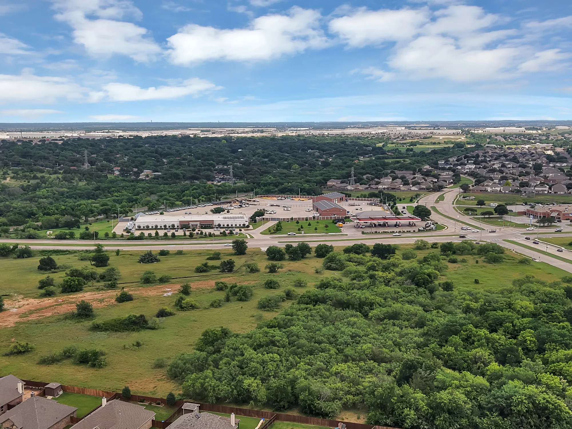 Single Family Residence For Sale in Tarrant County , 19 Cherryridge Drive, Edgecliff Village, Texas 76134, 3 Bedroom, 2 Bathroom, 2 Garage spaces, 1,519 Sqft, built in 2023, Price $292,500, mls#21283235, Real Estate Agent in Edgecliff Village, Homes For Sale in Tarrant county, Homes For Sale in Edgecliff Village, Realtor in Edgecliff Village Texas, Real Estate Brokerage Independent Realty Texas, Luminita Cordes Realtor