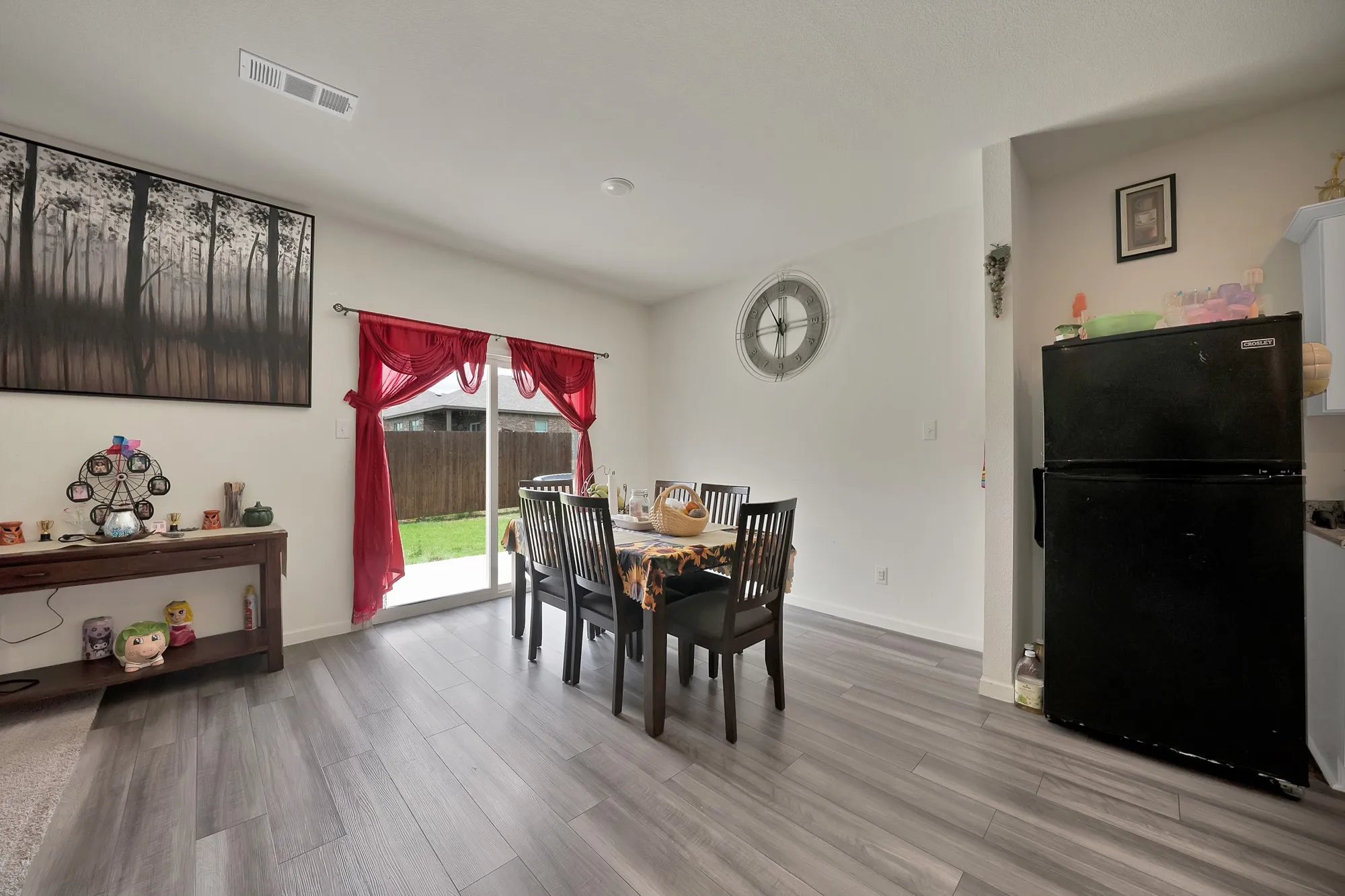 Single Family Residence For Sale in Tarrant County , 19 Cherryridge Drive, Edgecliff Village, Texas 76134, 3 Bedroom, 2 Bathroom, 2 Garage spaces, 1,519 Sqft, built in 2023, Price $292,500, mls#21283235, Real Estate Agent in Edgecliff Village, Homes For Sale in Tarrant county, Homes For Sale in Edgecliff Village, Realtor in Edgecliff Village Texas, Real Estate Brokerage Independent Realty Texas, Luminita Cordes Realtor