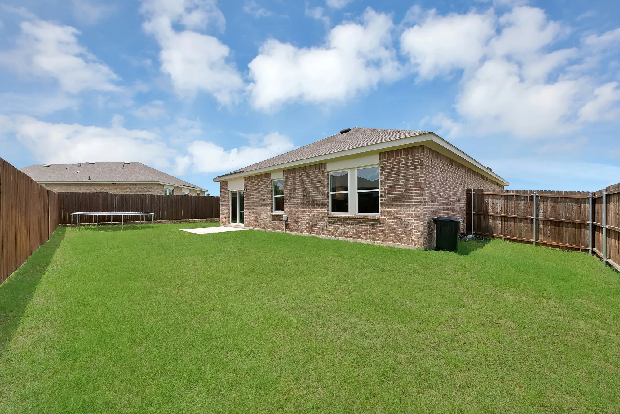 Single Family Residence For Sale in Tarrant County , 19 Cherryridge Drive, Edgecliff Village, Texas 76134, 3 Bedroom, 2 Bathroom, 2 Garage spaces, 1,519 Sqft, built in 2023, Price $292,500, mls#21283235, Real Estate Agent in Edgecliff Village, Homes For Sale in Tarrant county, Homes For Sale in Edgecliff Village, Realtor in Edgecliff Village Texas, Real Estate Brokerage Independent Realty Texas, Luminita Cordes Realtor
