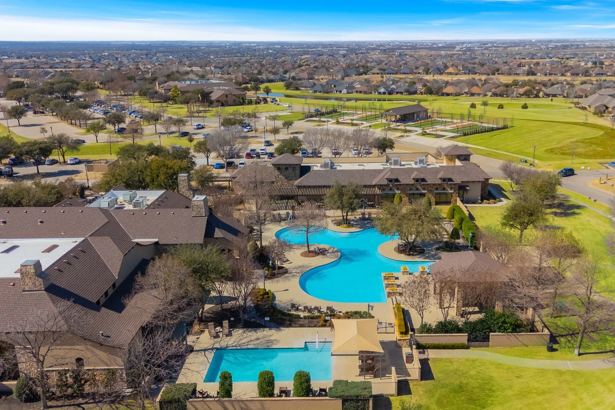Single Family Residence For Rent in Denton County , 9604 Pinewood Drive, Denton, Texas 76207, 2 Bedrooms, 2 Bathrooms, 2 Garage spaces, 1,484 Sqft, built in 2004, Price $2,900, mls#21285890, Real Estate Agent in Denton, Homes For Rent in Denton county, Homes For Rent in Denton, Realtor in Denton Texas, Real Estate Brokerage Independent Realty Texas, Luminita Cordes Realtor
