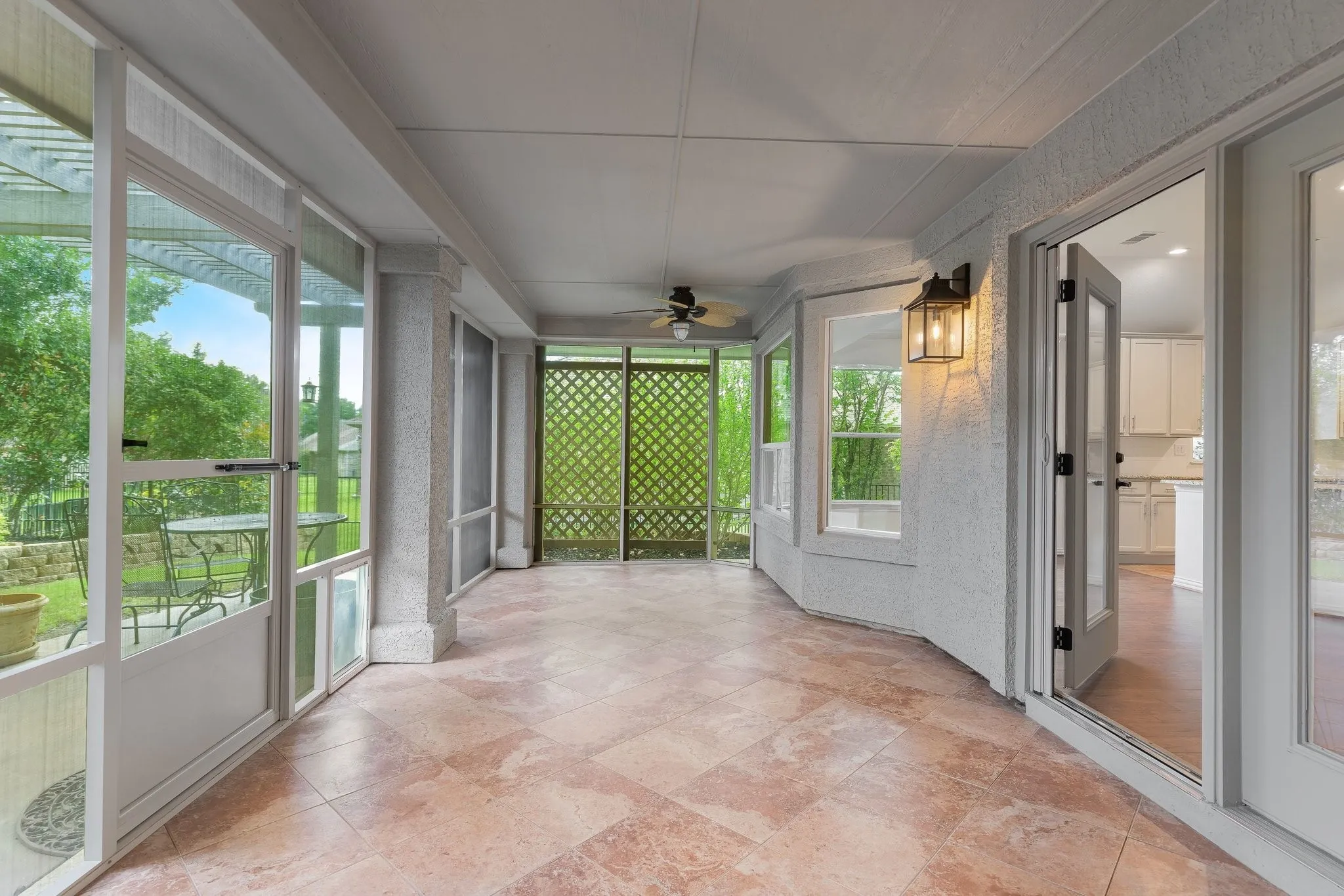 Single Family Residence For Rent in Denton County , 9604 Pinewood Drive, Denton, Texas 76207, 2 Bedrooms, 2 Bathrooms, 2 Garage spaces, 1,484 Sqft, built in 2004, Price $2,900, mls#21285890, Real Estate Agent in Denton, Homes For Rent in Denton county, Homes For Rent in Denton, Realtor in Denton Texas, Real Estate Brokerage Independent Realty Texas, Luminita Cordes Realtor