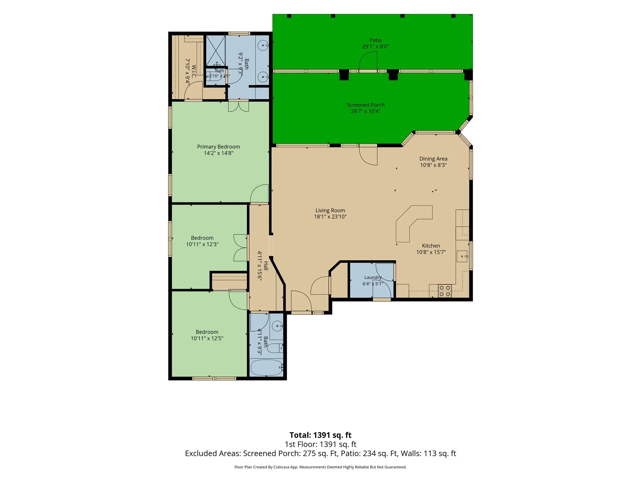 Single Family Residence For Rent in Denton County , 9604 Pinewood Drive, Denton, Texas 76207, 2 Bedrooms, 2 Bathrooms, 2 Garage spaces, 1,484 Sqft, built in 2004, Price $2,900, mls#21285890, Real Estate Agent in Denton, Homes For Rent in Denton county, Homes For Rent in Denton, Realtor in Denton Texas, Real Estate Brokerage Independent Realty Texas, Luminita Cordes Realtor