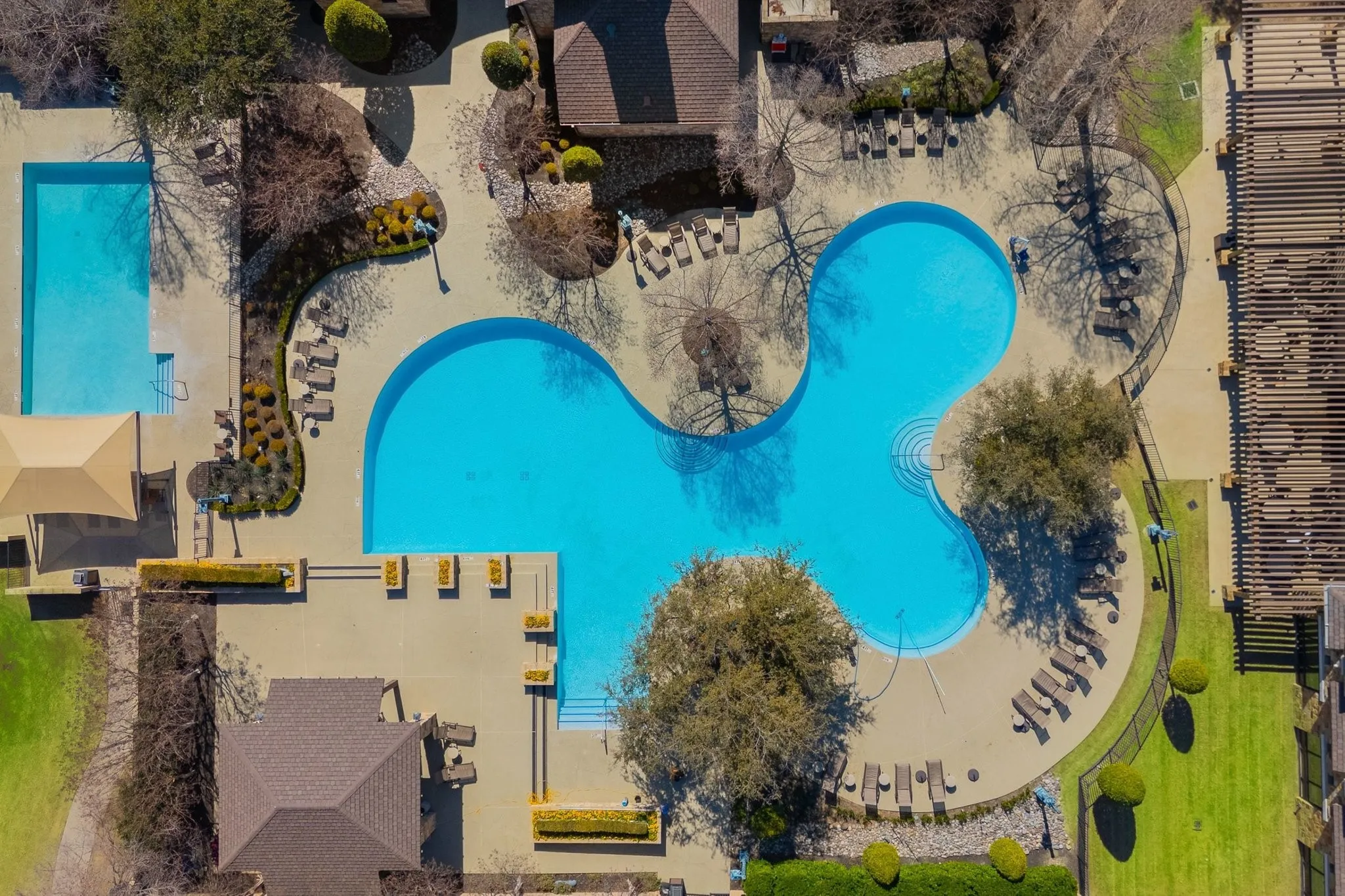 Single Family Residence For Rent in Denton County , 9604 Pinewood Drive, Denton, Texas 76207, 2 Bedrooms, 2 Bathrooms, 2 Garage spaces, 1,484 Sqft, built in 2004, Price $2,900, mls#21285890, Real Estate Agent in Denton, Homes For Rent in Denton county, Homes For Rent in Denton, Realtor in Denton Texas, Real Estate Brokerage Independent Realty Texas, Luminita Cordes Realtor