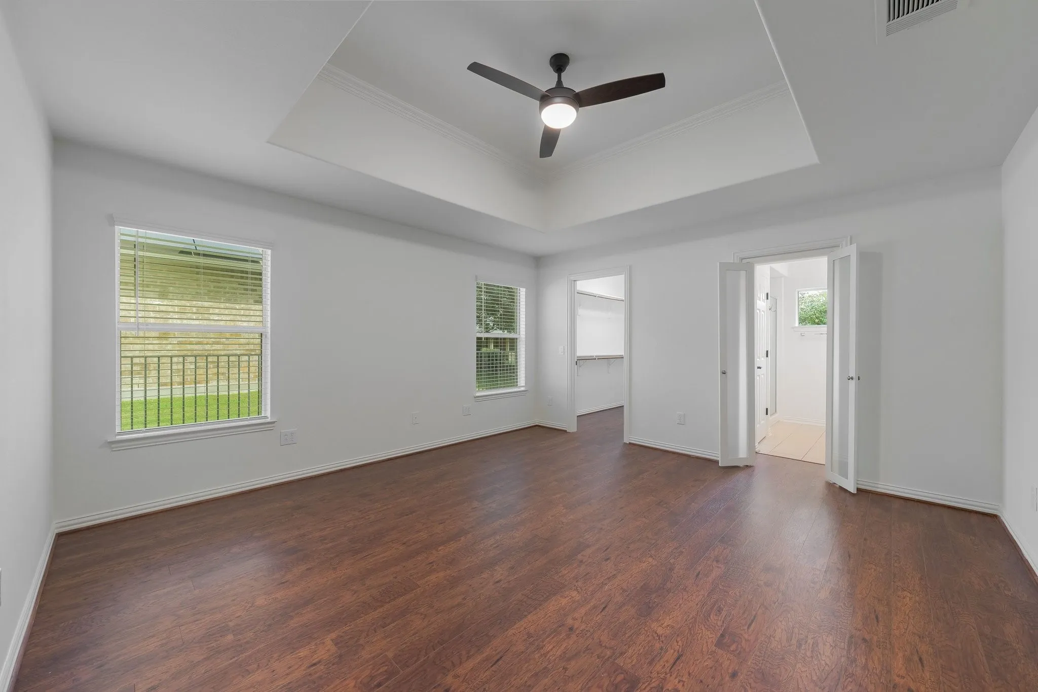 Single Family Residence For Rent in Denton County , 9604 Pinewood Drive, Denton, Texas 76207, 2 Bedrooms, 2 Bathrooms, 2 Garage spaces, 1,484 Sqft, built in 2004, Price $2,900, mls#21285890, Real Estate Agent in Denton, Homes For Rent in Denton county, Homes For Rent in Denton, Realtor in Denton Texas, Real Estate Brokerage Independent Realty Texas, Luminita Cordes Realtor